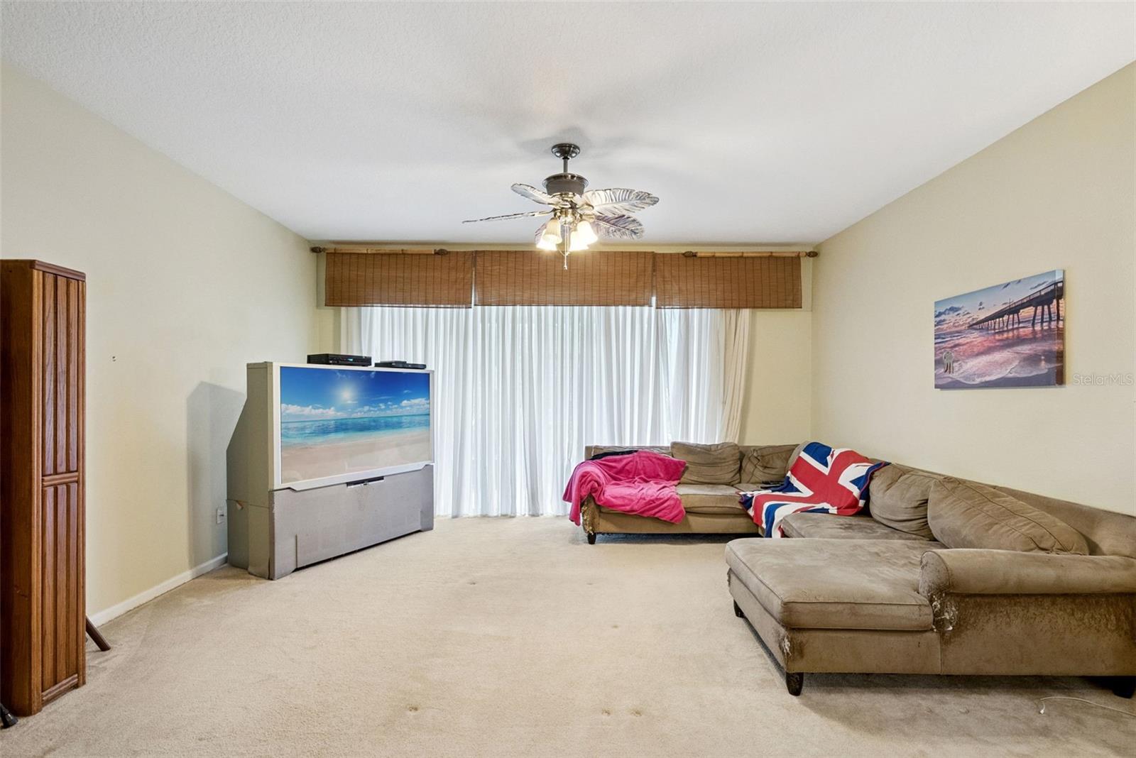 1540 FLORENTINO LN, WINTER PARK, FL, 32792