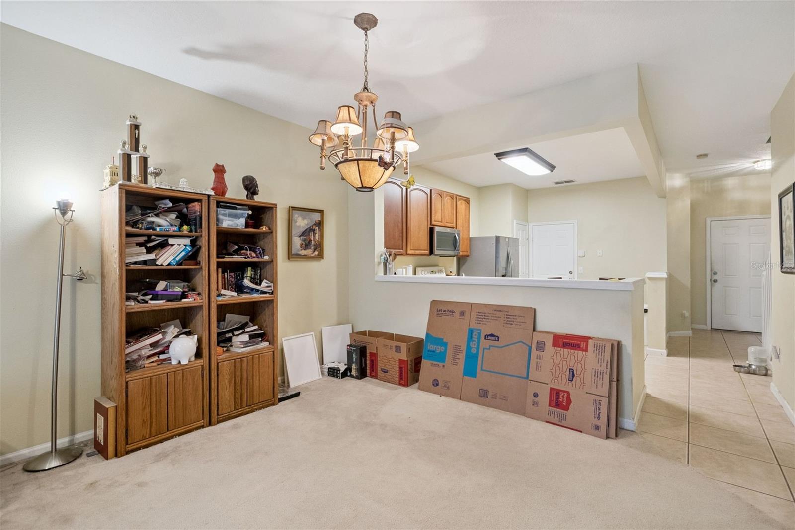 1540 FLORENTINO LN, WINTER PARK, FL, 32792