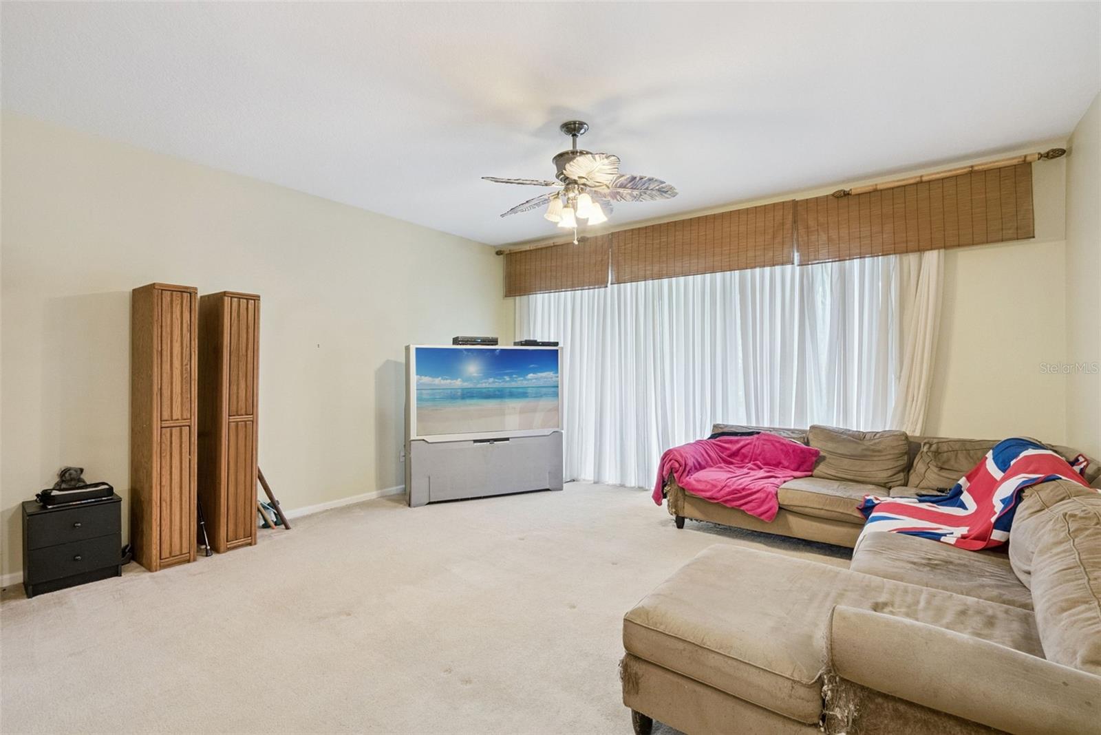 1540 FLORENTINO LN, WINTER PARK, FL, 32792