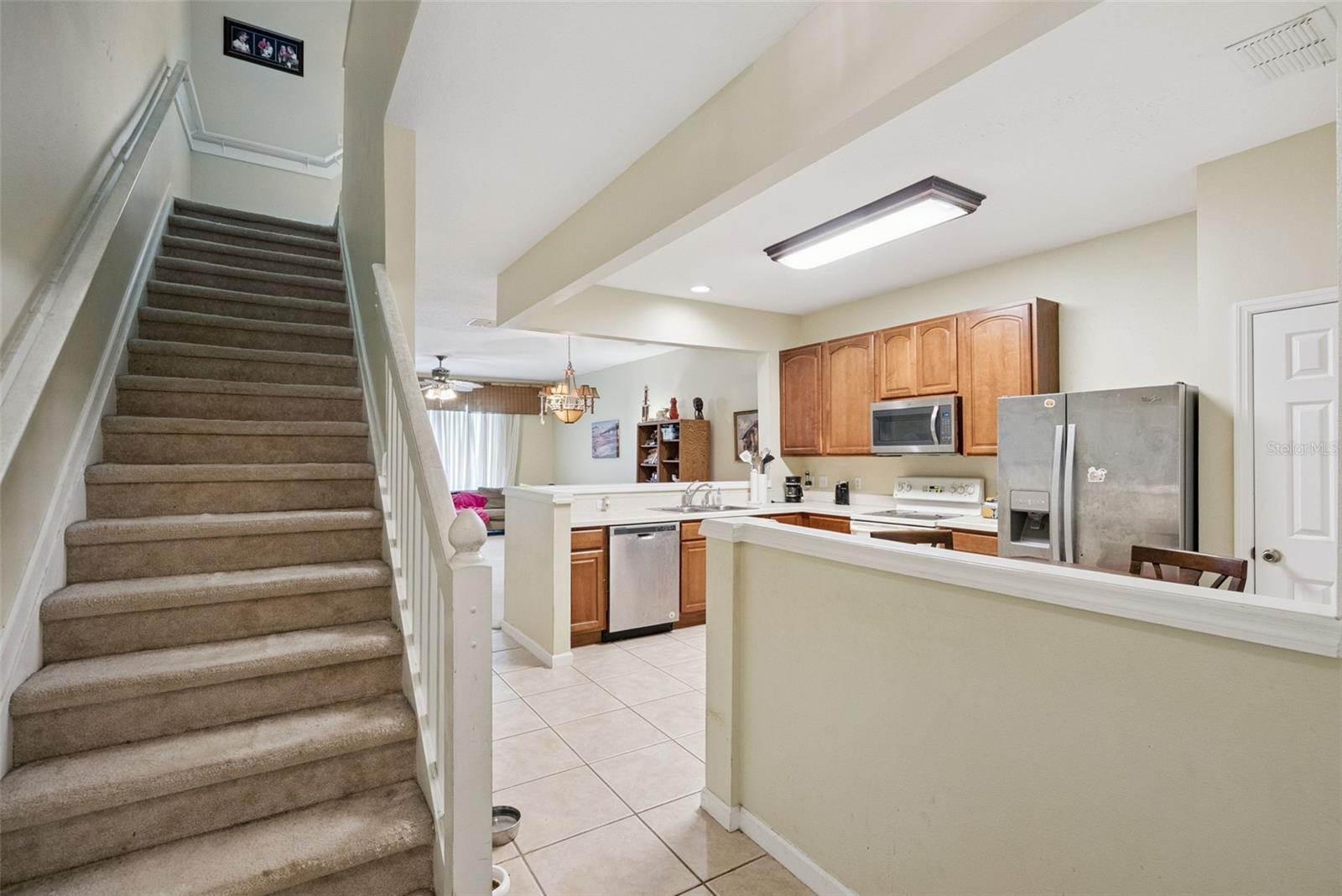 1540 FLORENTINO LN, WINTER PARK, FL, 32792