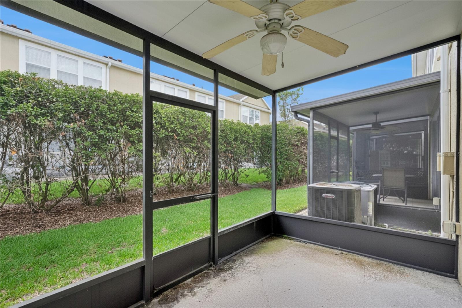 1540 FLORENTINO LN, WINTER PARK, FL, 32792