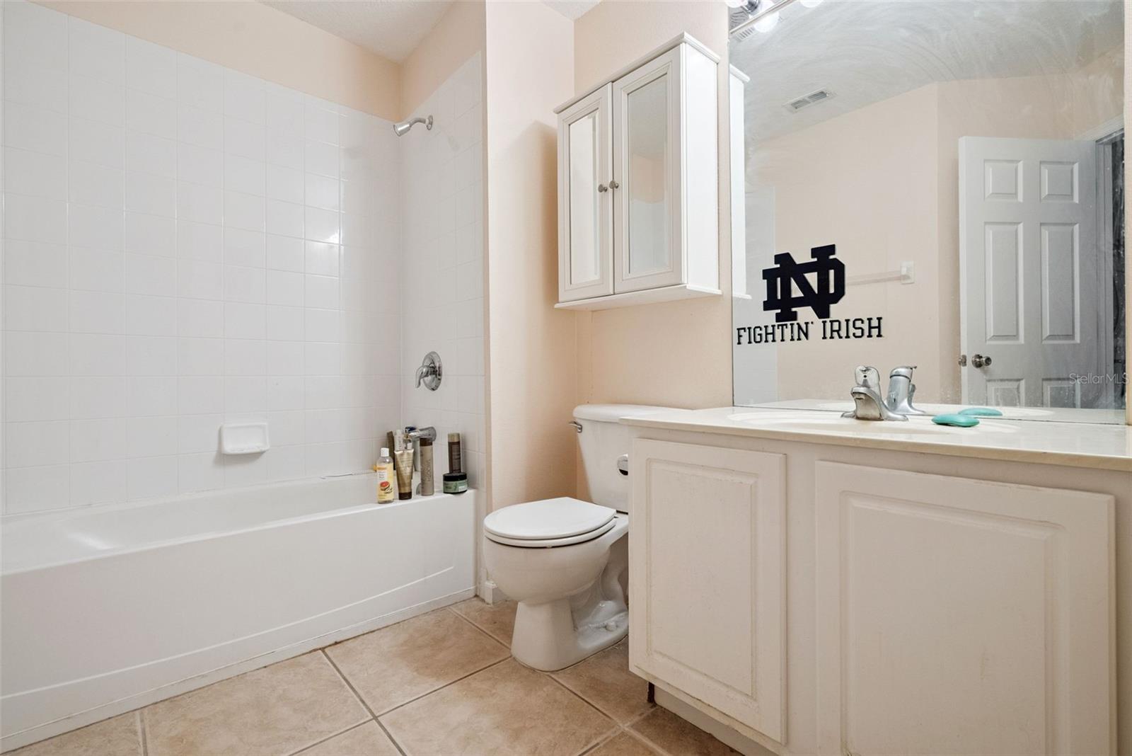 1540 FLORENTINO LN, WINTER PARK, FL, 32792