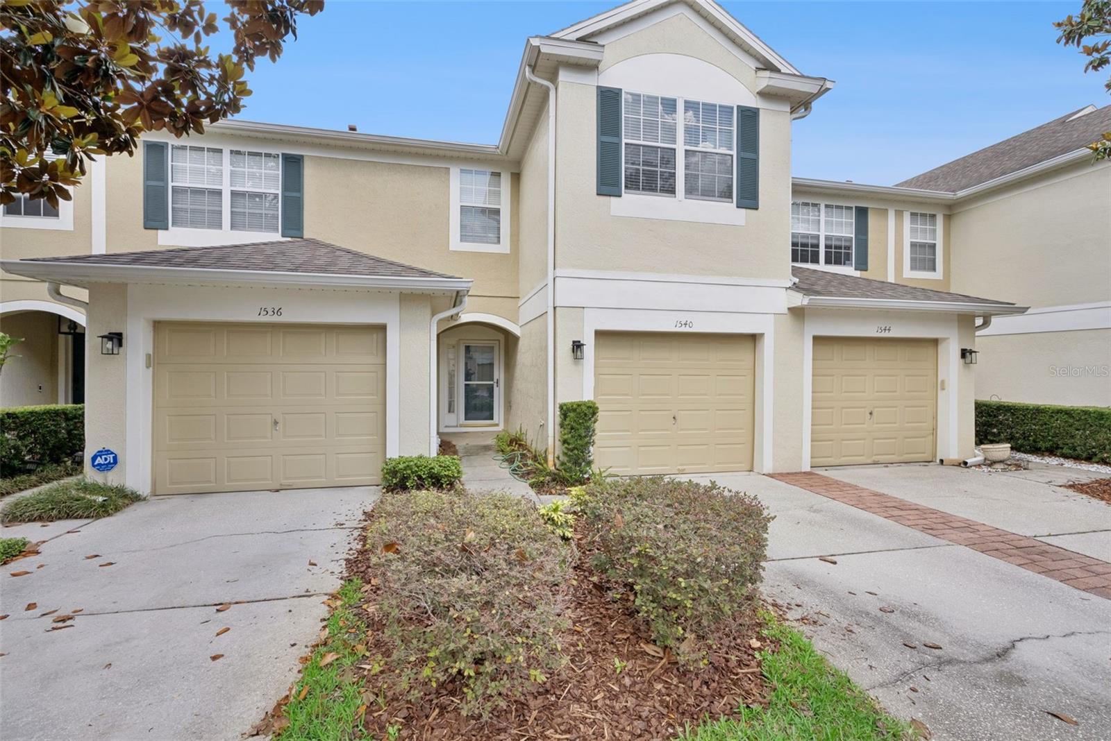 1540 FLORENTINO LN, WINTER PARK, FL, 32792