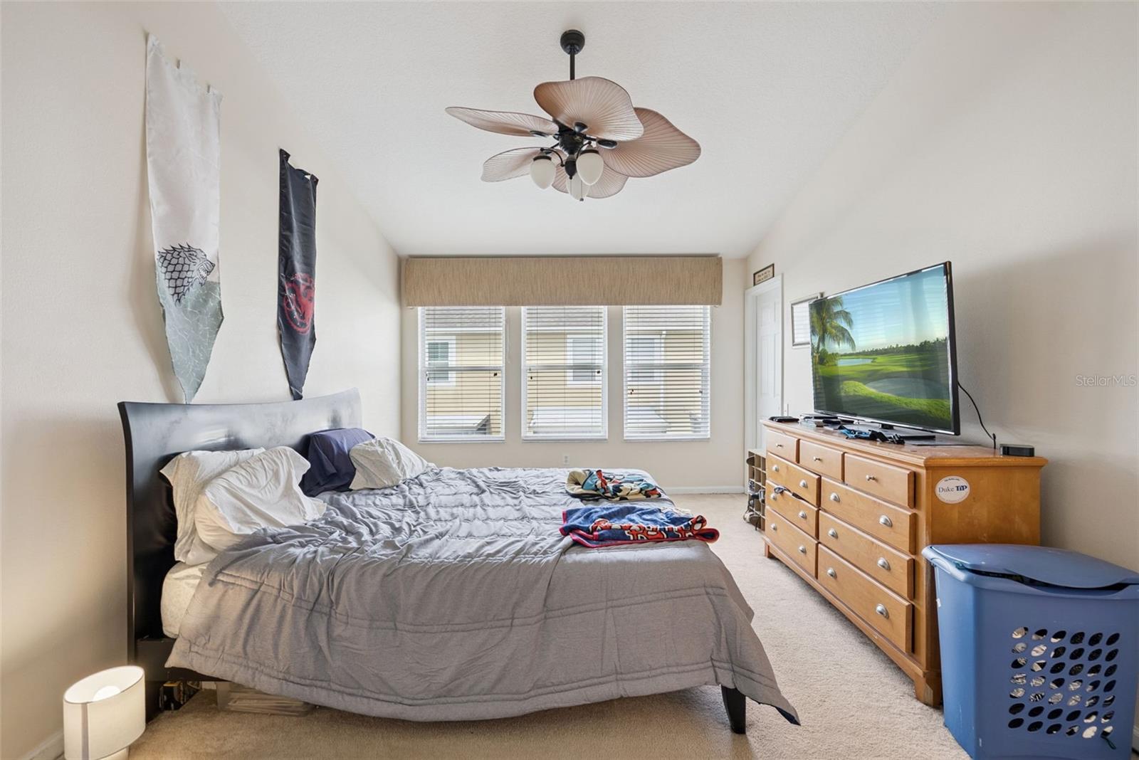 1540 FLORENTINO LN, WINTER PARK, FL, 32792