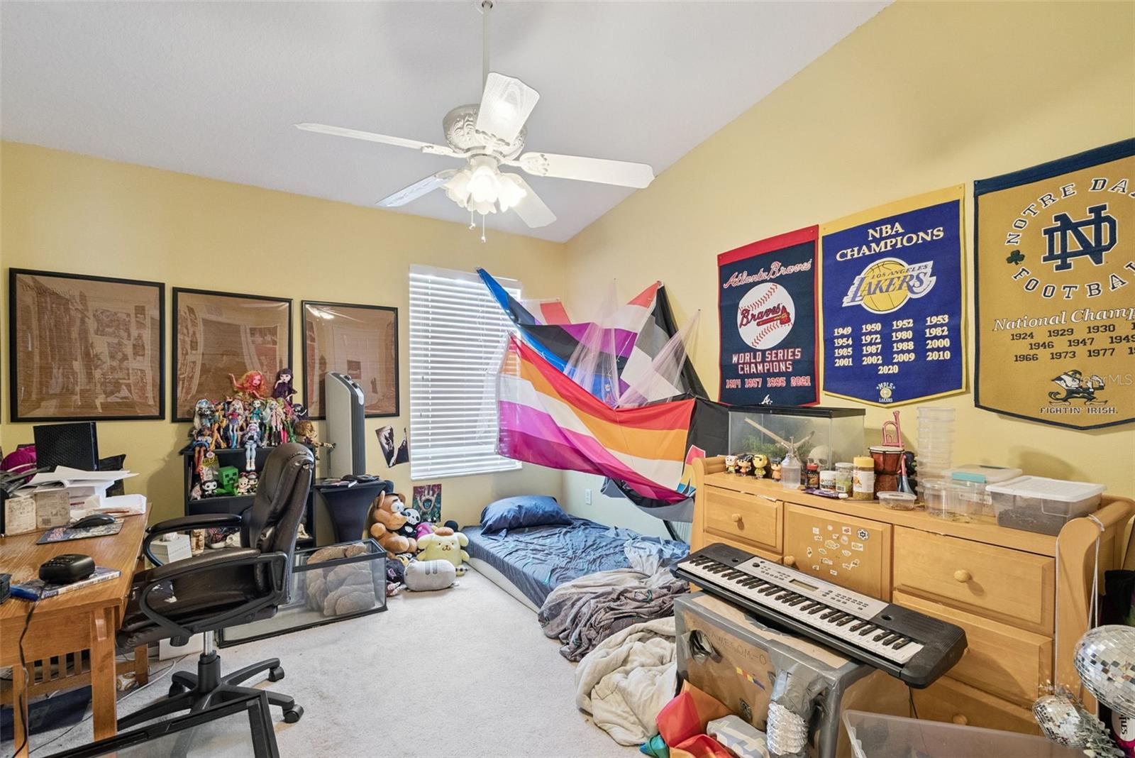 1540 FLORENTINO LN, WINTER PARK, FL, 32792