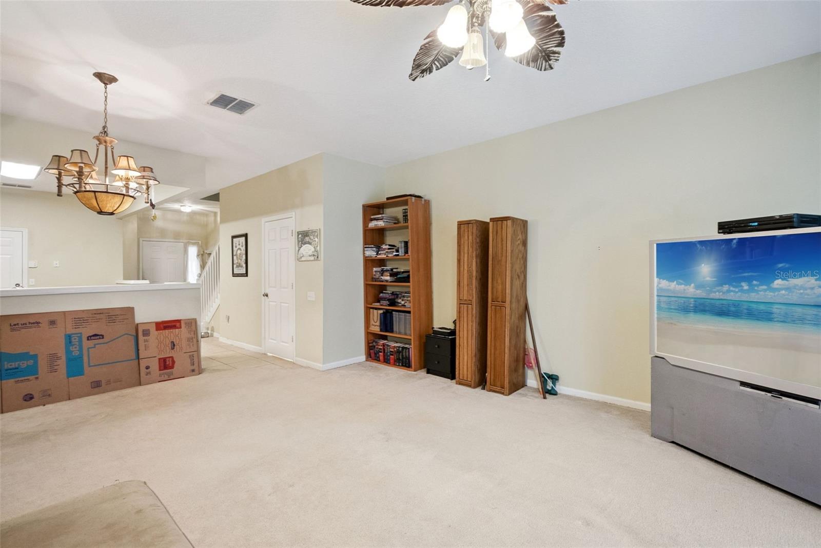 1540 FLORENTINO LN, WINTER PARK, FL, 32792