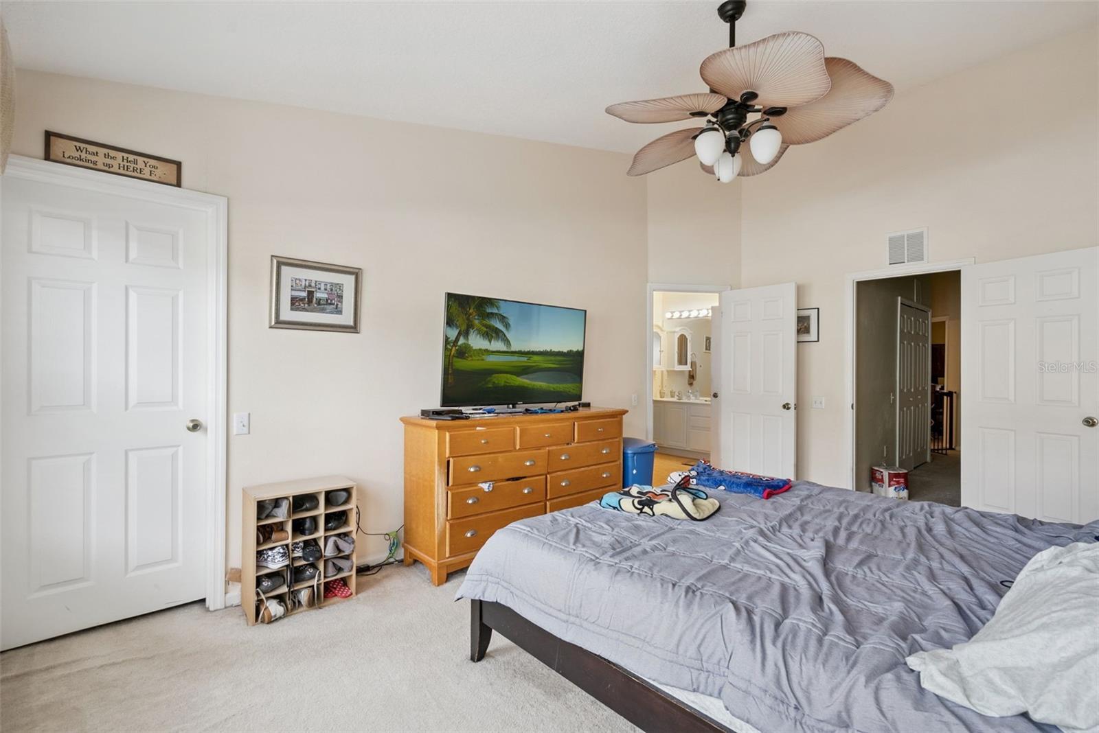 1540 FLORENTINO LN, WINTER PARK, FL, 32792