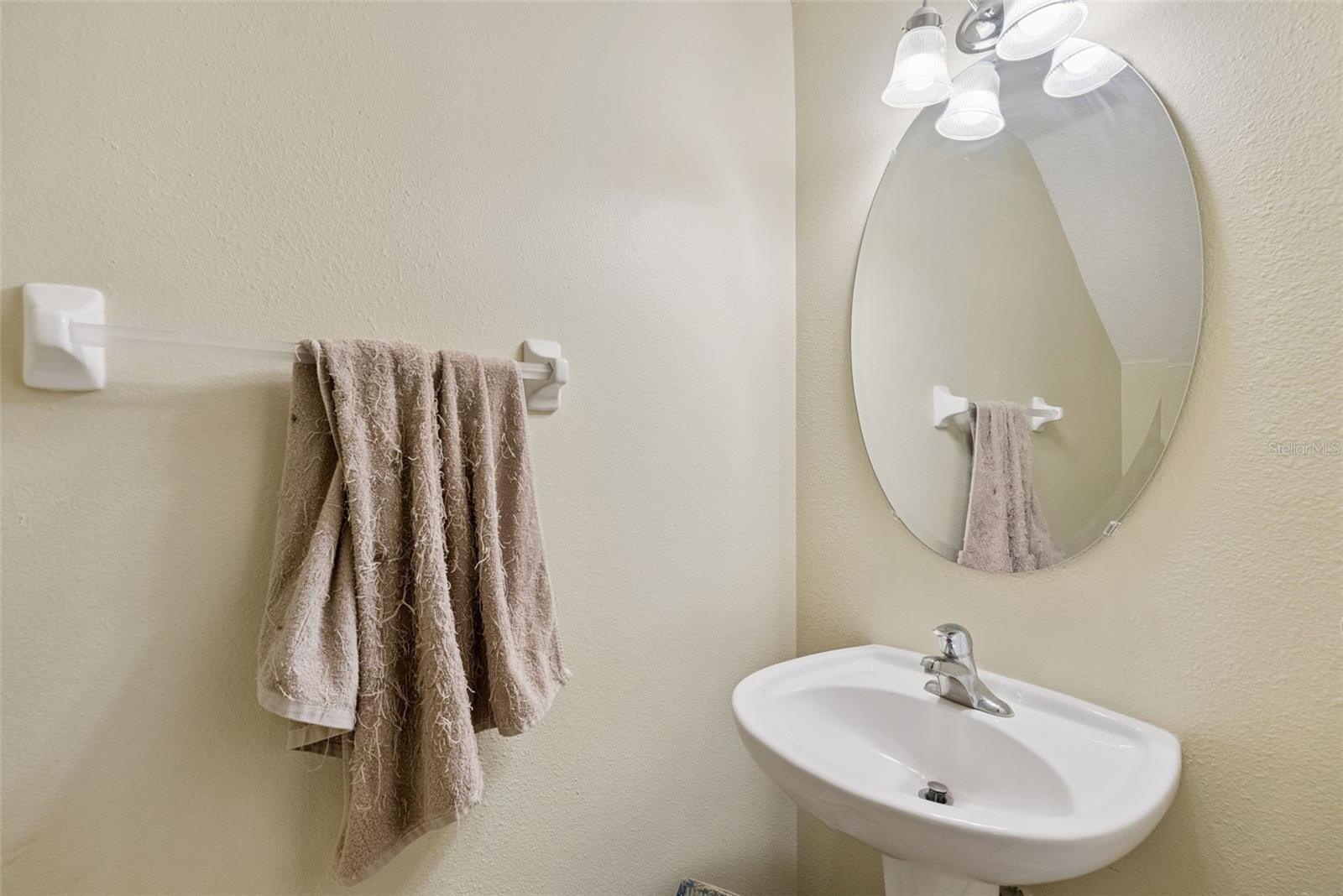 1540 FLORENTINO LN, WINTER PARK, FL, 32792