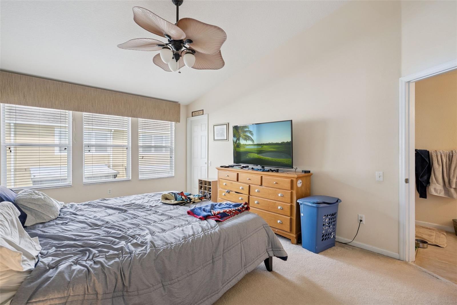 1540 FLORENTINO LN, WINTER PARK, FL, 32792