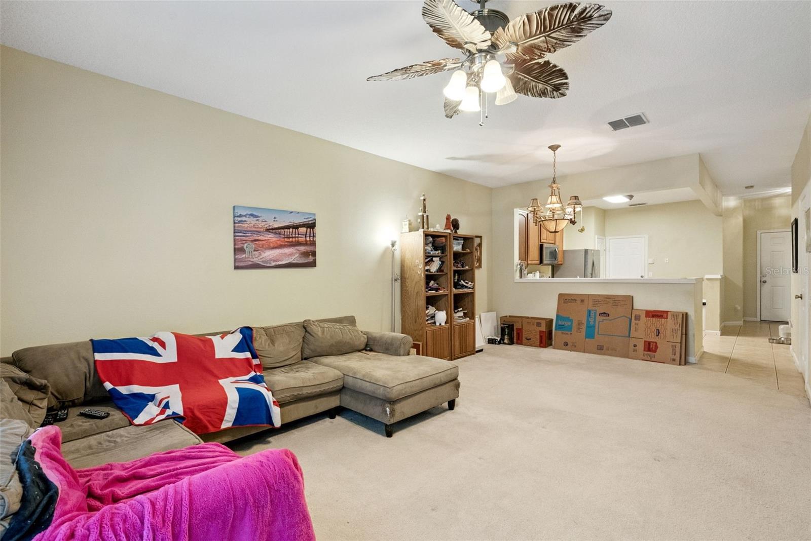 1540 FLORENTINO LN, WINTER PARK, FL, 32792