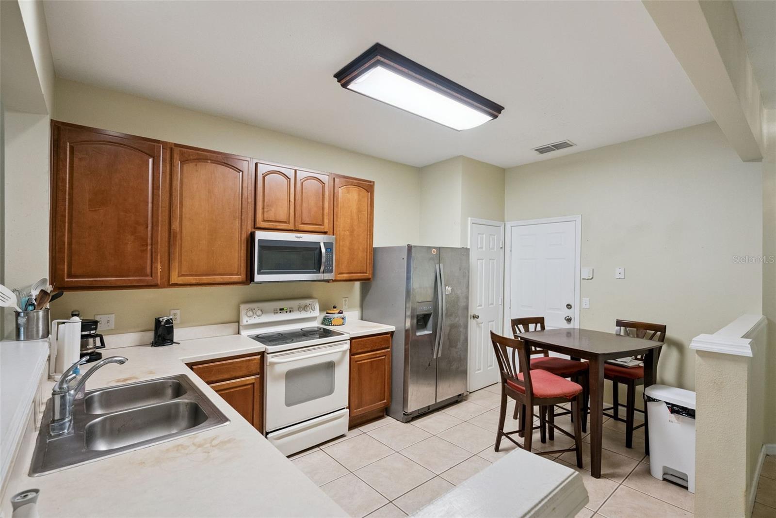 1540 FLORENTINO LN, WINTER PARK, FL, 32792