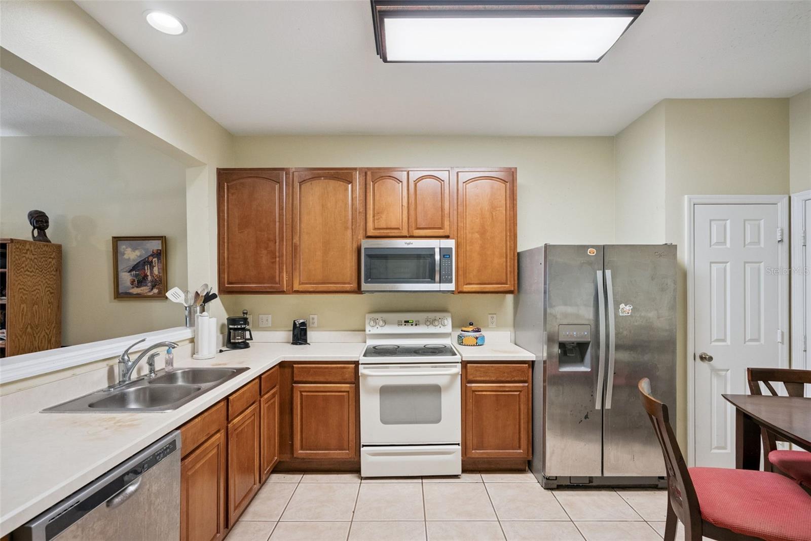 1540 FLORENTINO LN, WINTER PARK, FL, 32792