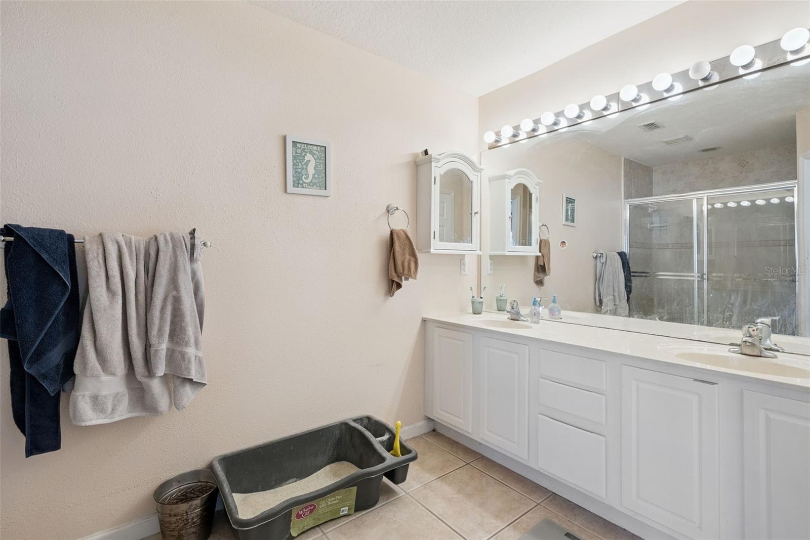 1540 FLORENTINO LN, WINTER PARK, FL, 32792