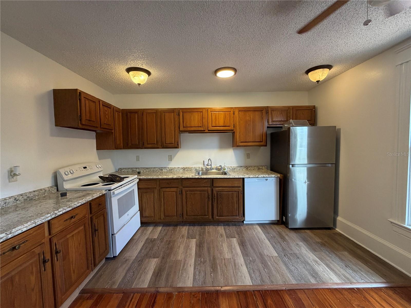 522 S OSCEOLA AVE #1, ORLANDO, FL, 32801
