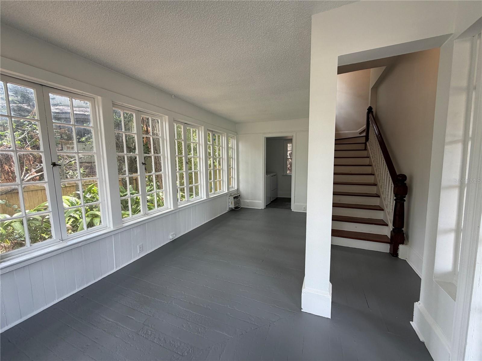 522 S OSCEOLA AVE #1, ORLANDO, FL, 32801