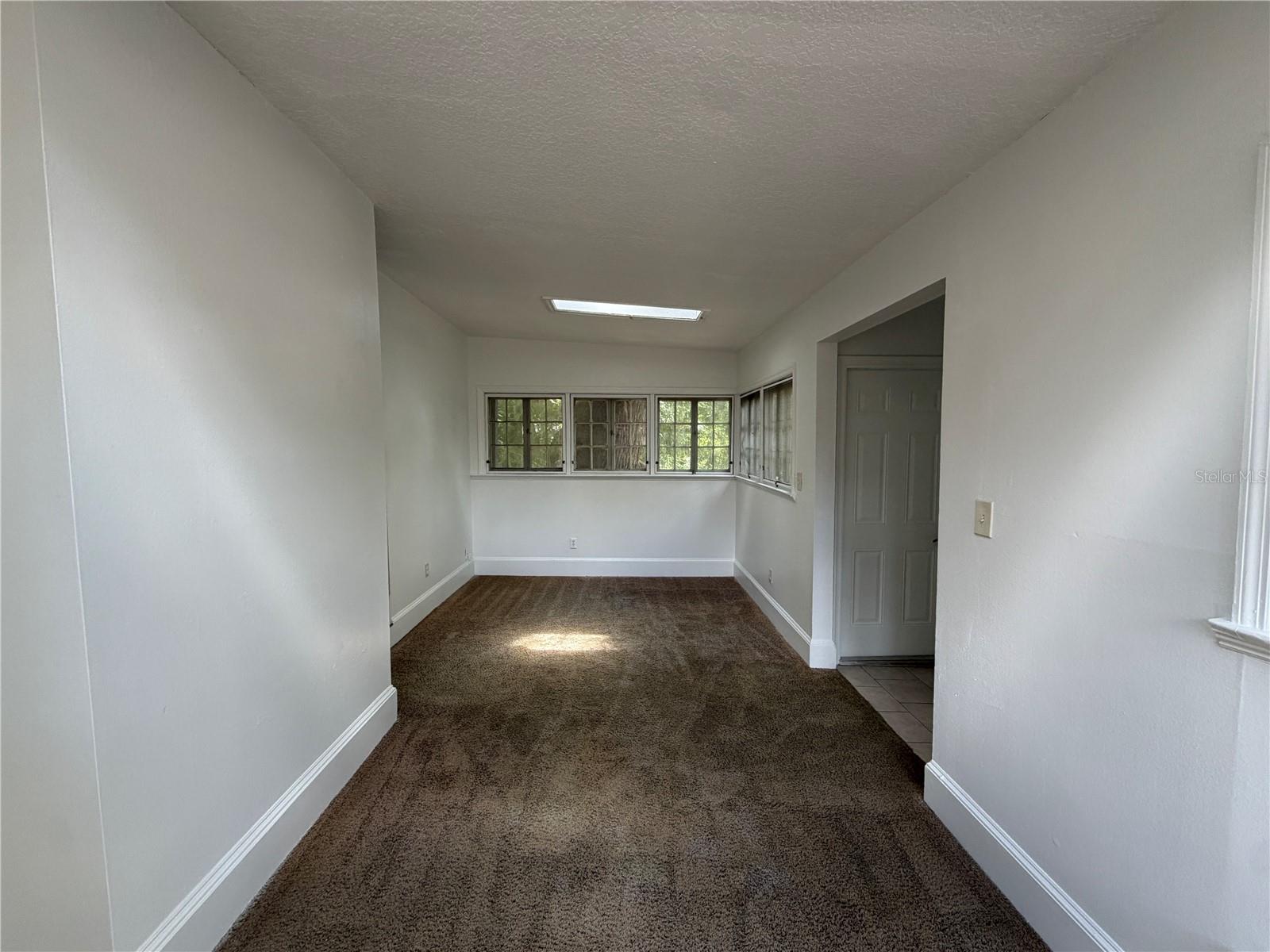 522 S OSCEOLA AVE #1, ORLANDO, FL, 32801