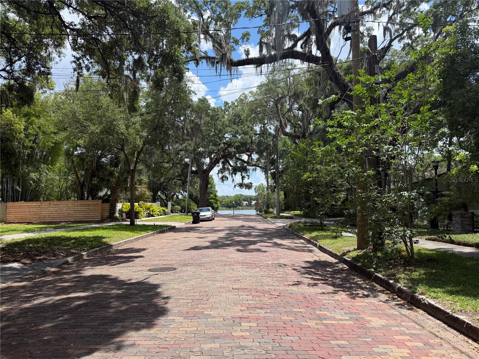 522 S OSCEOLA AVE #1, ORLANDO, FL, 32801