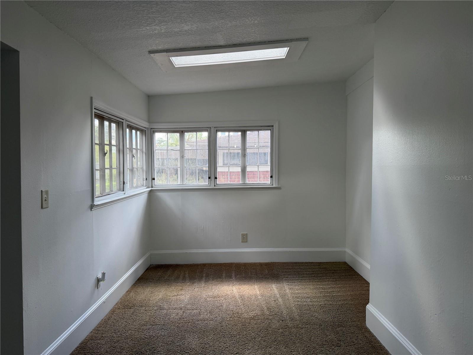 522 S OSCEOLA AVE #1, ORLANDO, FL, 32801