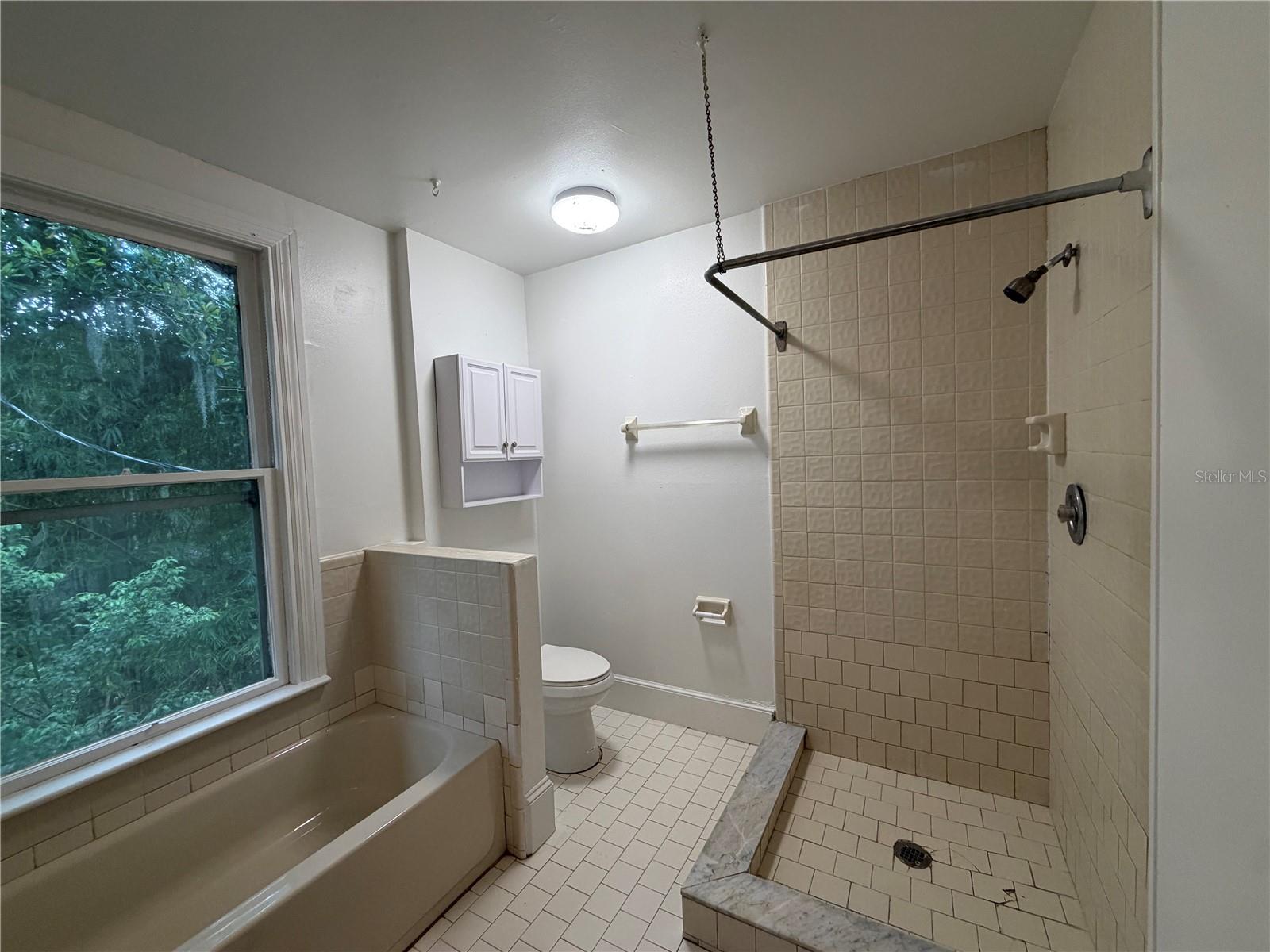 522 S OSCEOLA AVE #1, ORLANDO, FL, 32801