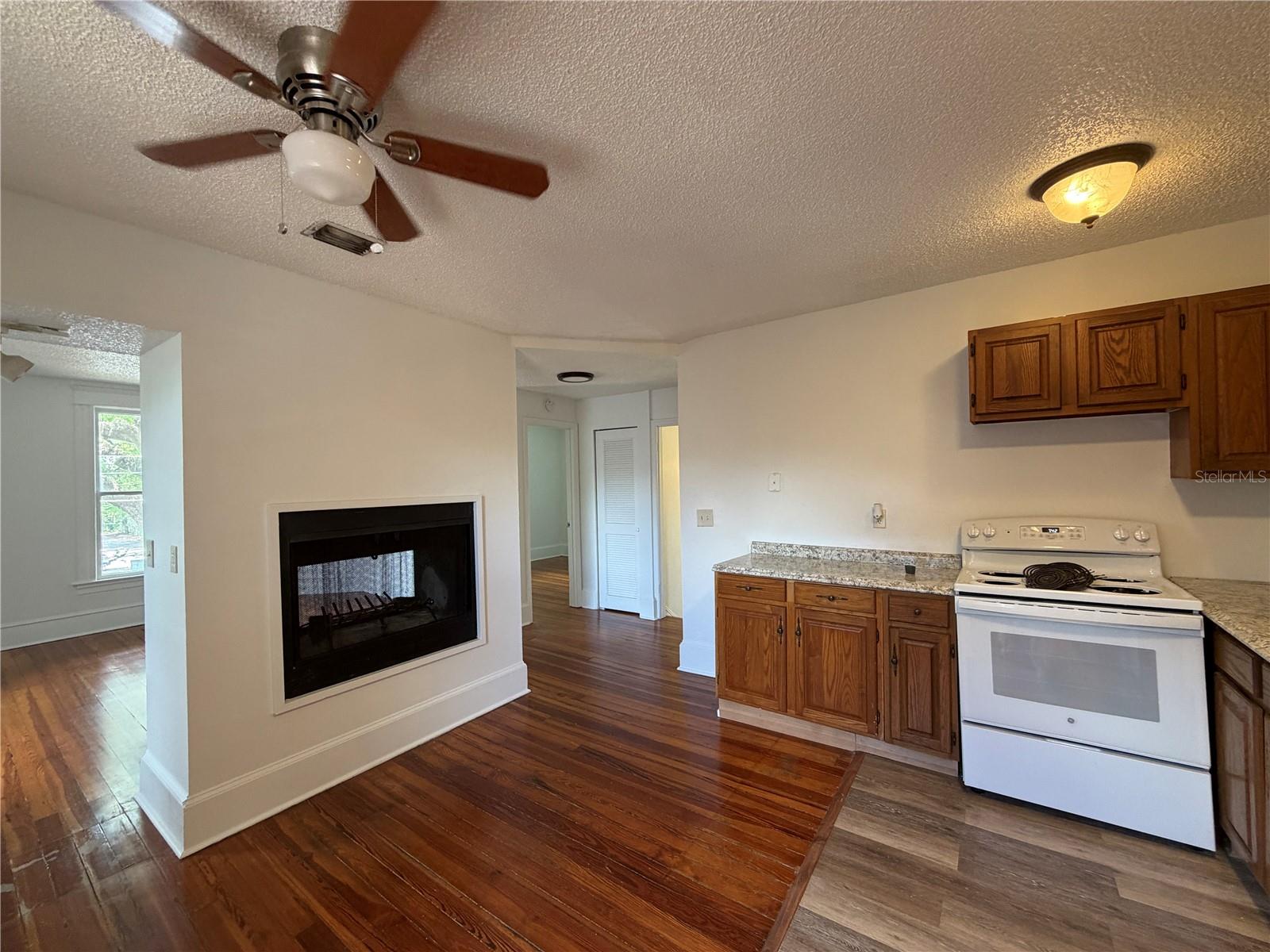 522 S OSCEOLA AVE #1, ORLANDO, FL, 32801