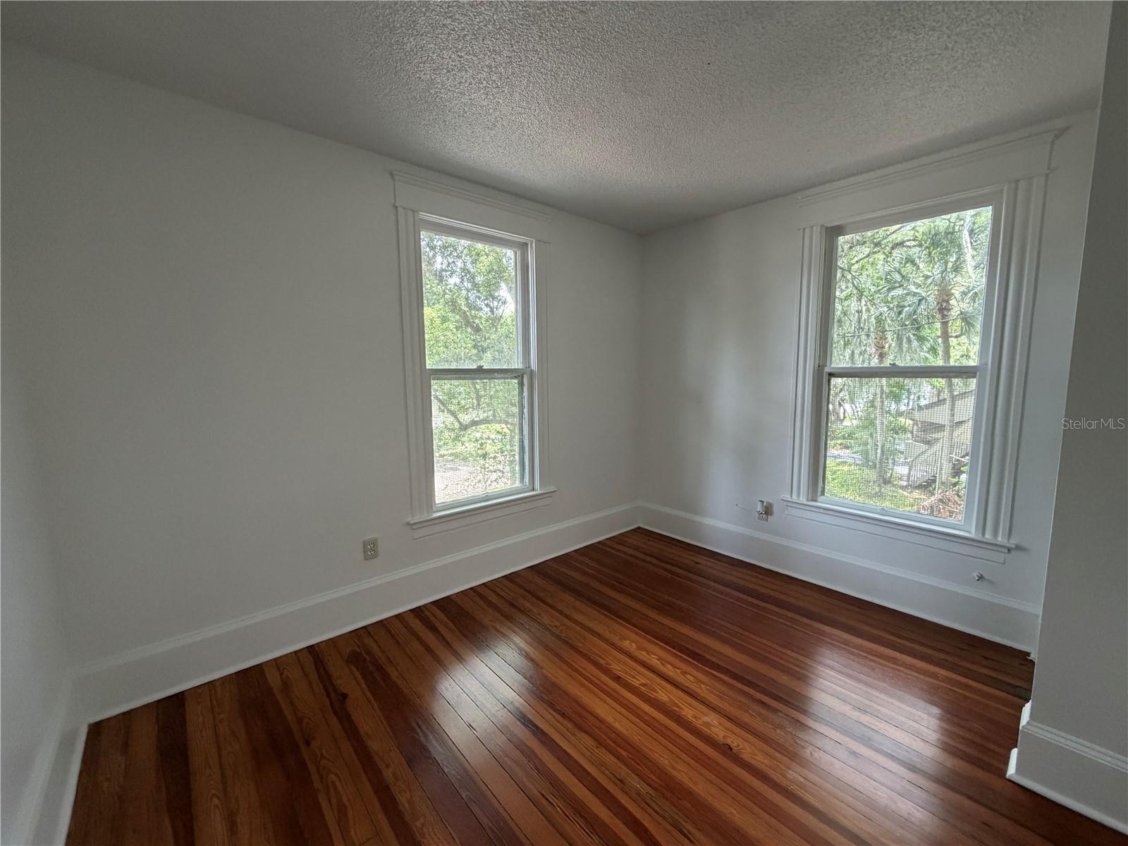 522 S OSCEOLA AVE #1, ORLANDO, FL, 32801