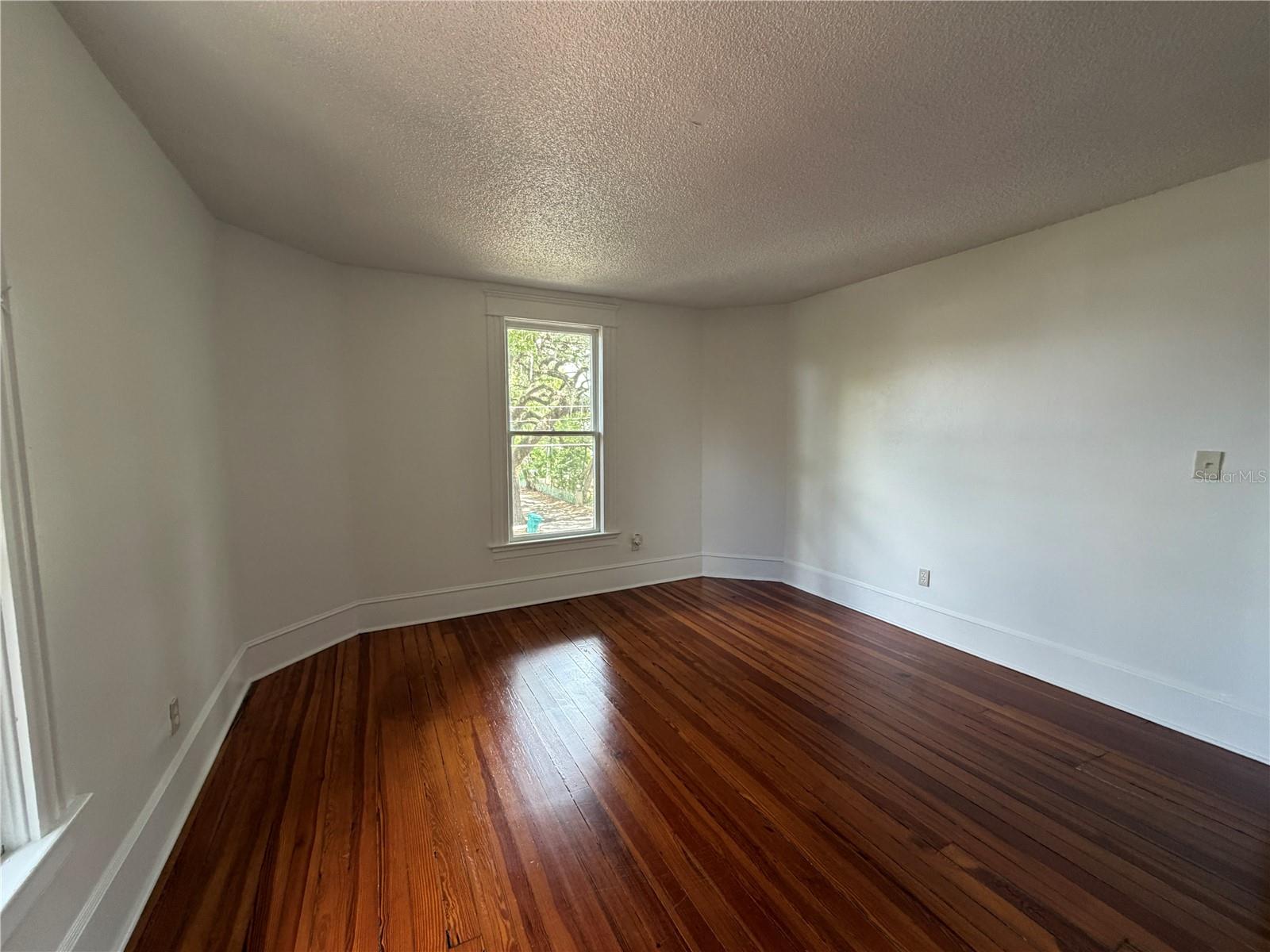 522 S OSCEOLA AVE #1, ORLANDO, FL, 32801