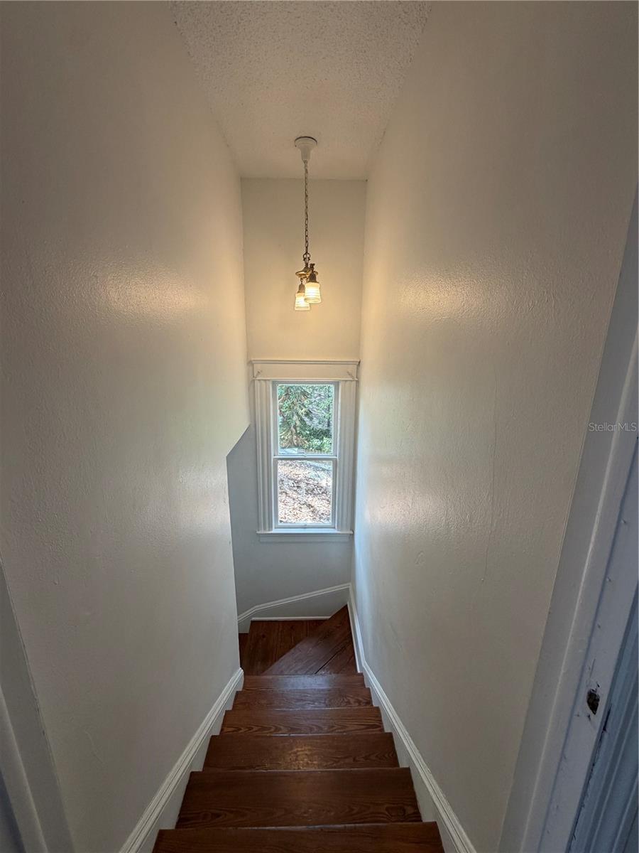 522 S OSCEOLA AVE #1, ORLANDO, FL, 32801