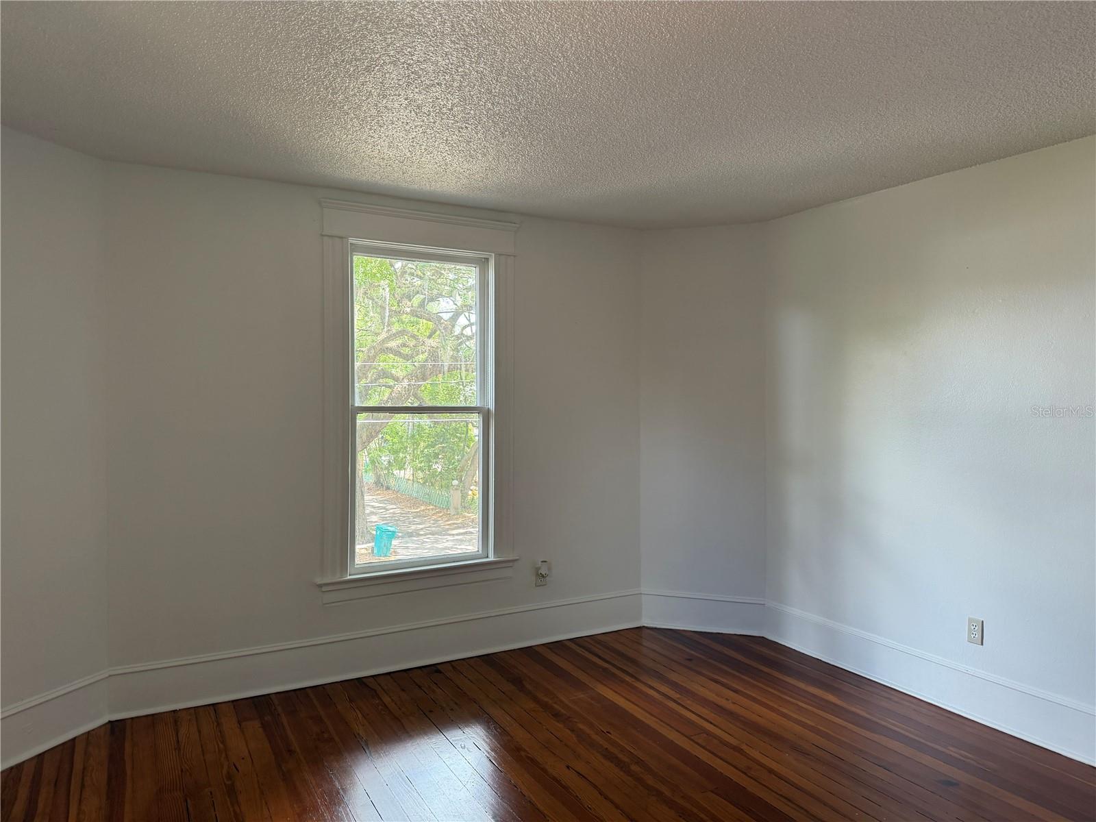 522 S OSCEOLA AVE #1, ORLANDO, FL, 32801