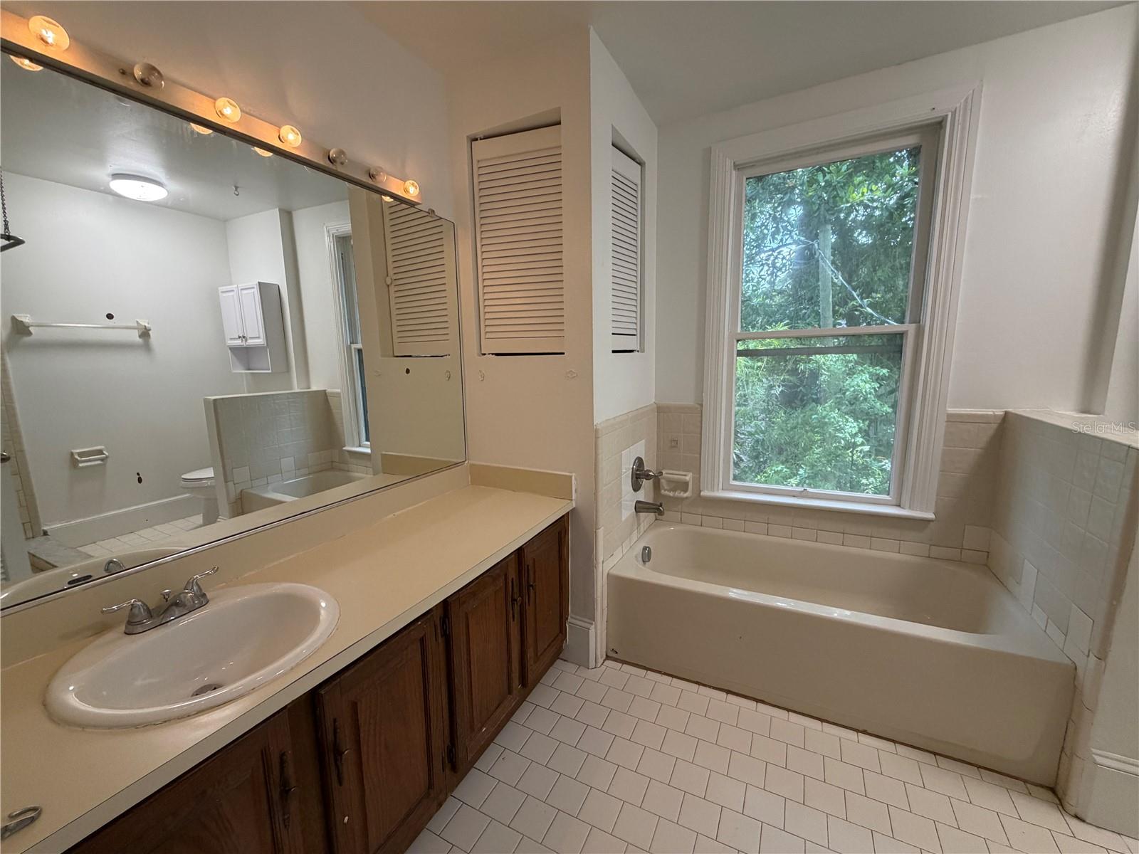 522 S OSCEOLA AVE #1, ORLANDO, FL, 32801