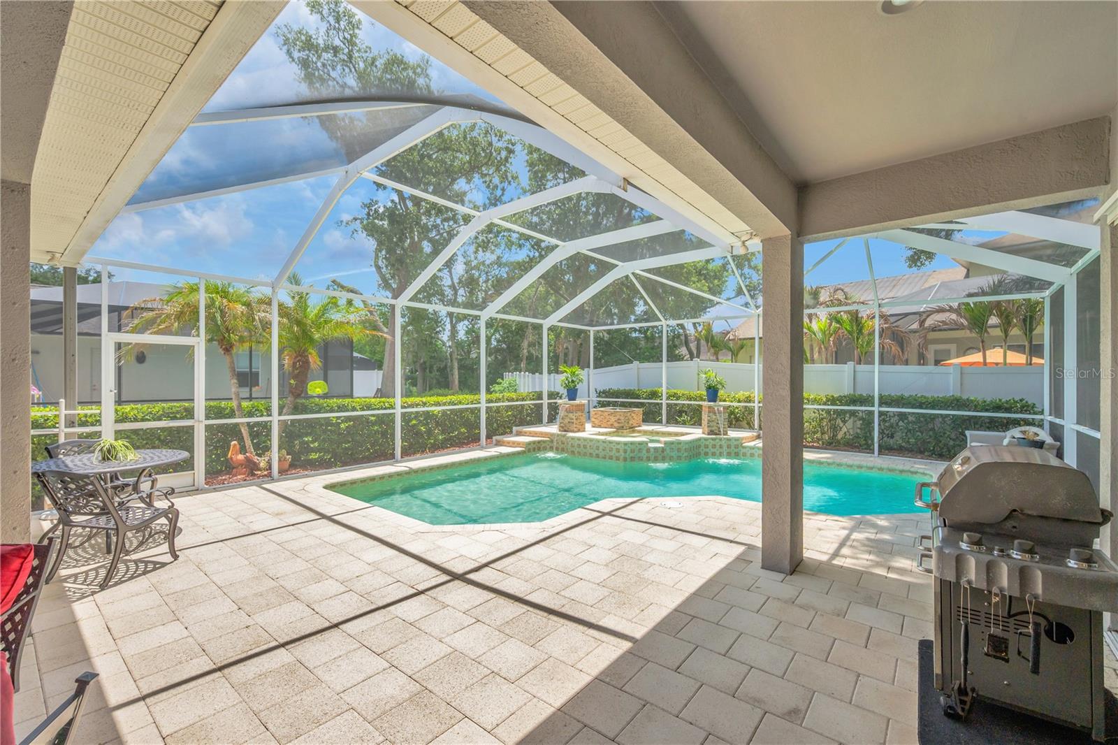 4315 FAIRCOURT DR, VALRICO, FL, 33596