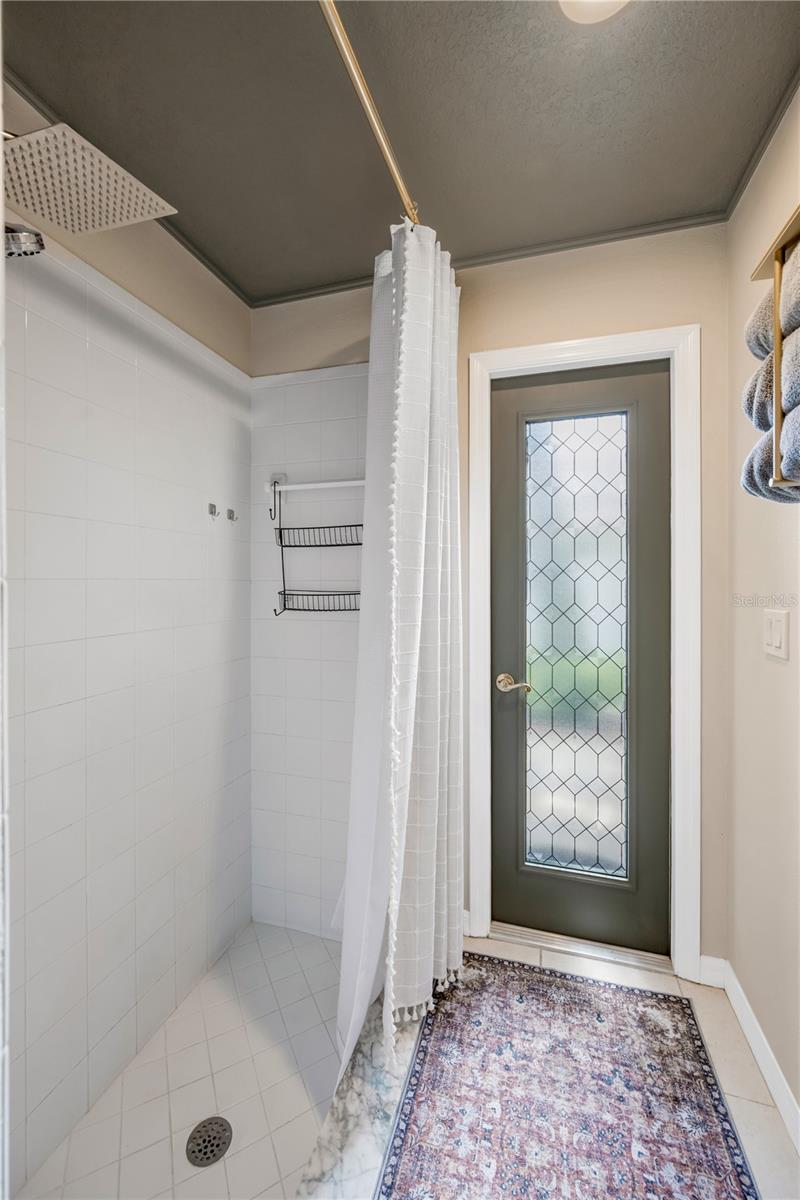 4315 FAIRCOURT DR, VALRICO, FL, 33596