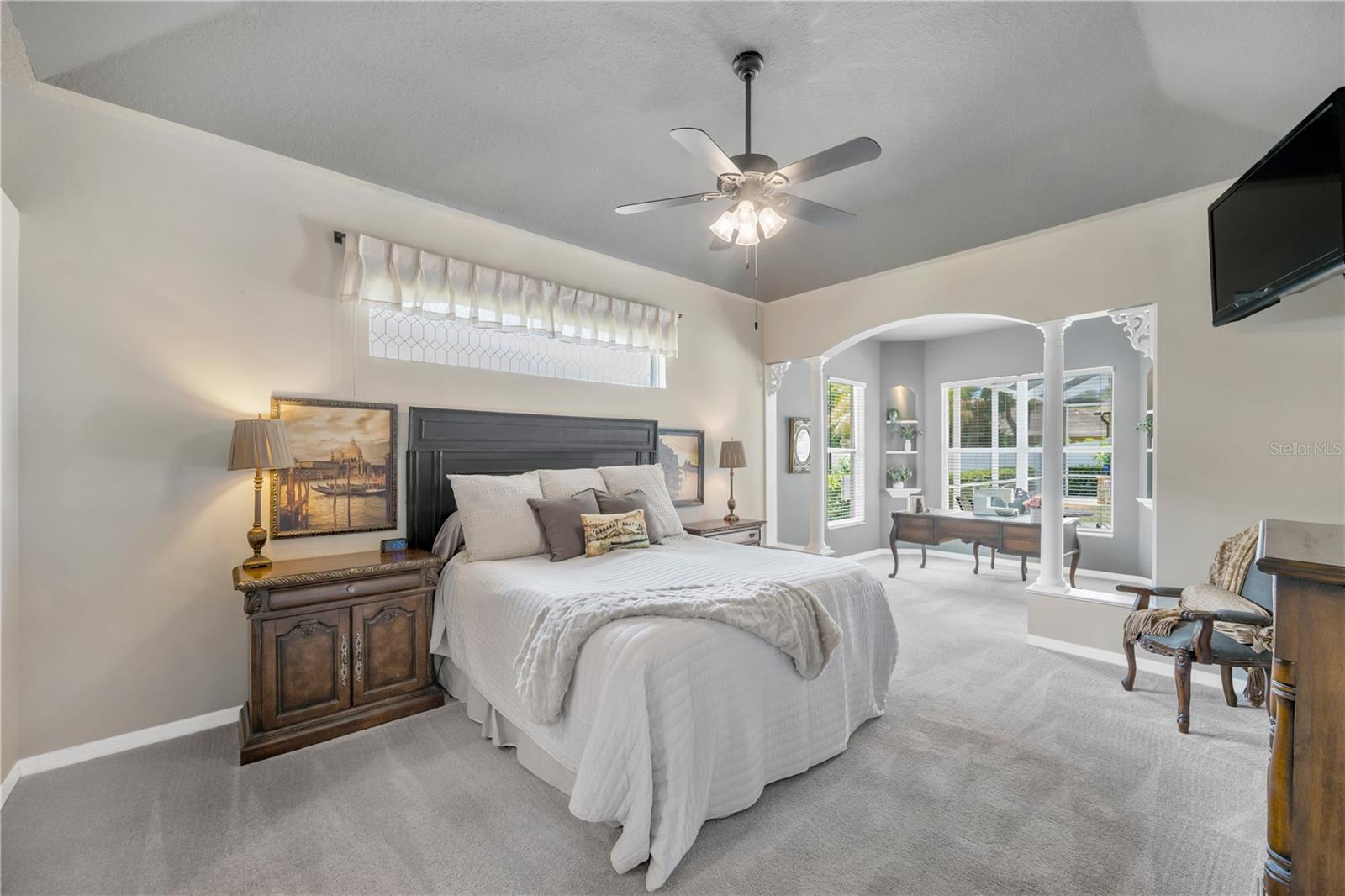 4315 FAIRCOURT DR, VALRICO, FL, 33596
