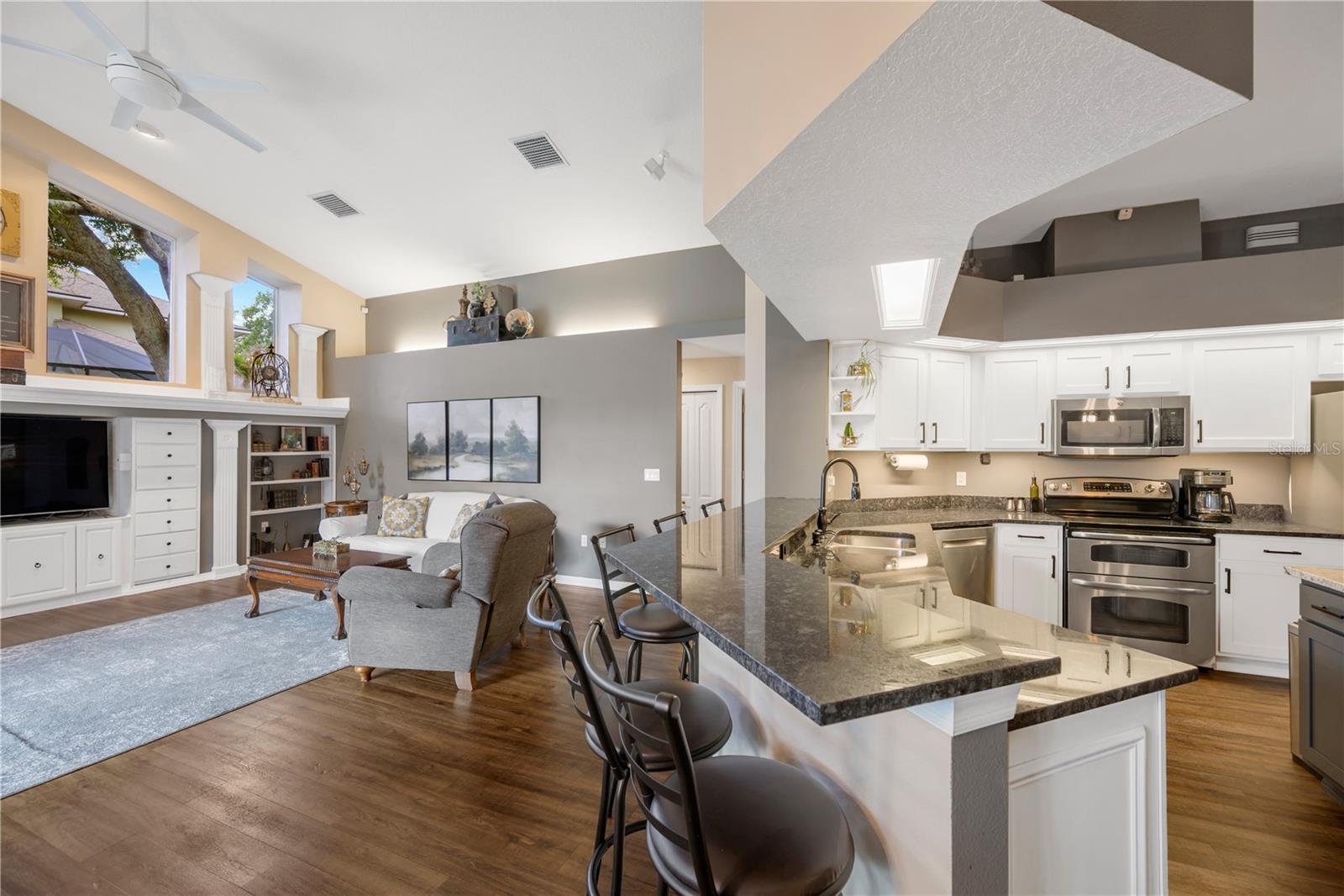 4315 FAIRCOURT DR, VALRICO, FL, 33596
