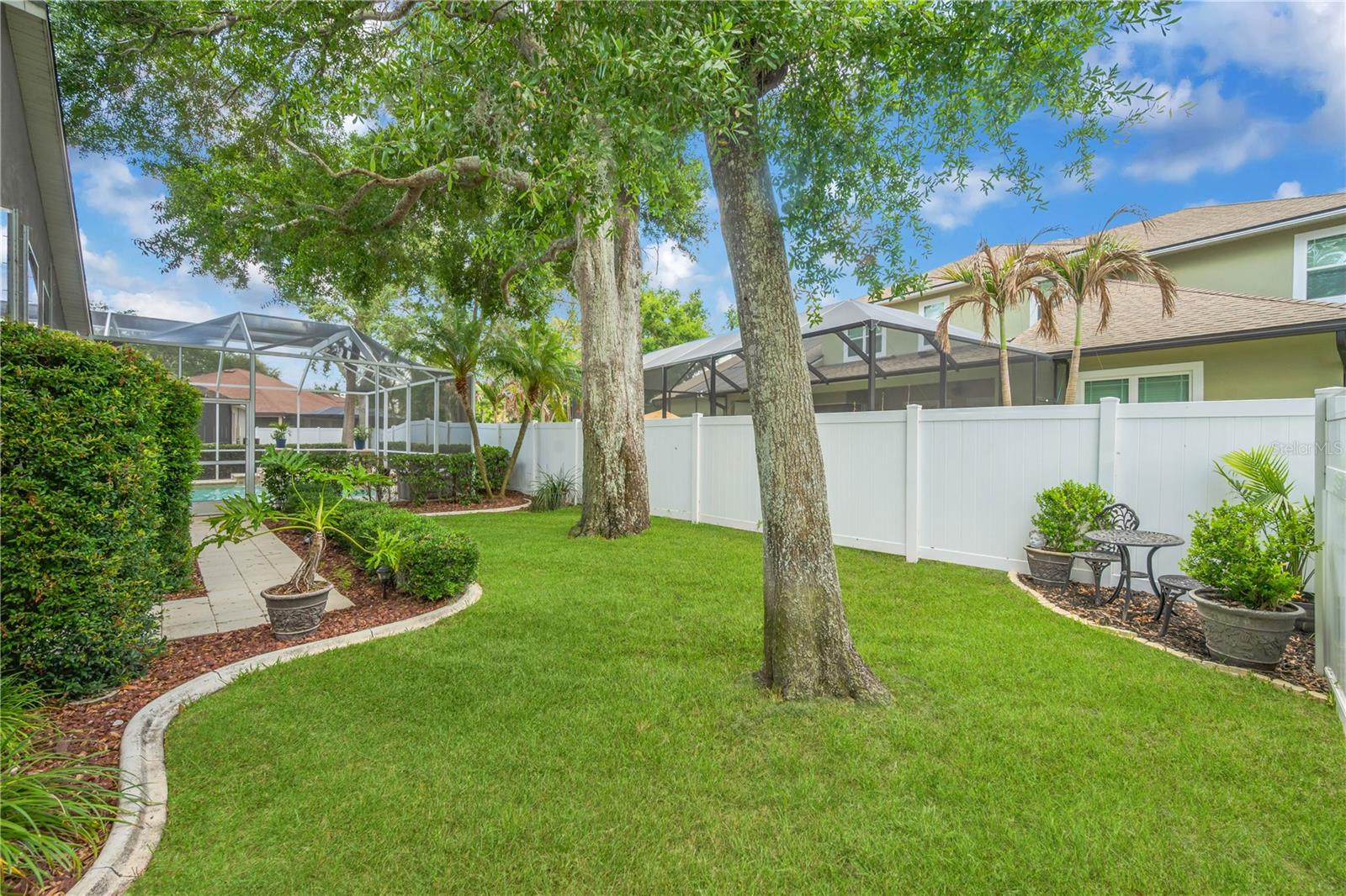 4315 FAIRCOURT DR, VALRICO, FL, 33596
