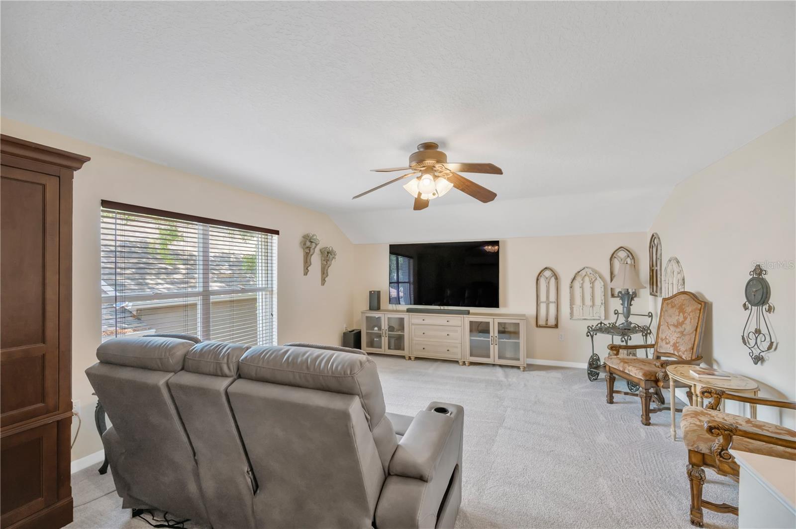 4315 FAIRCOURT DR, VALRICO, FL, 33596