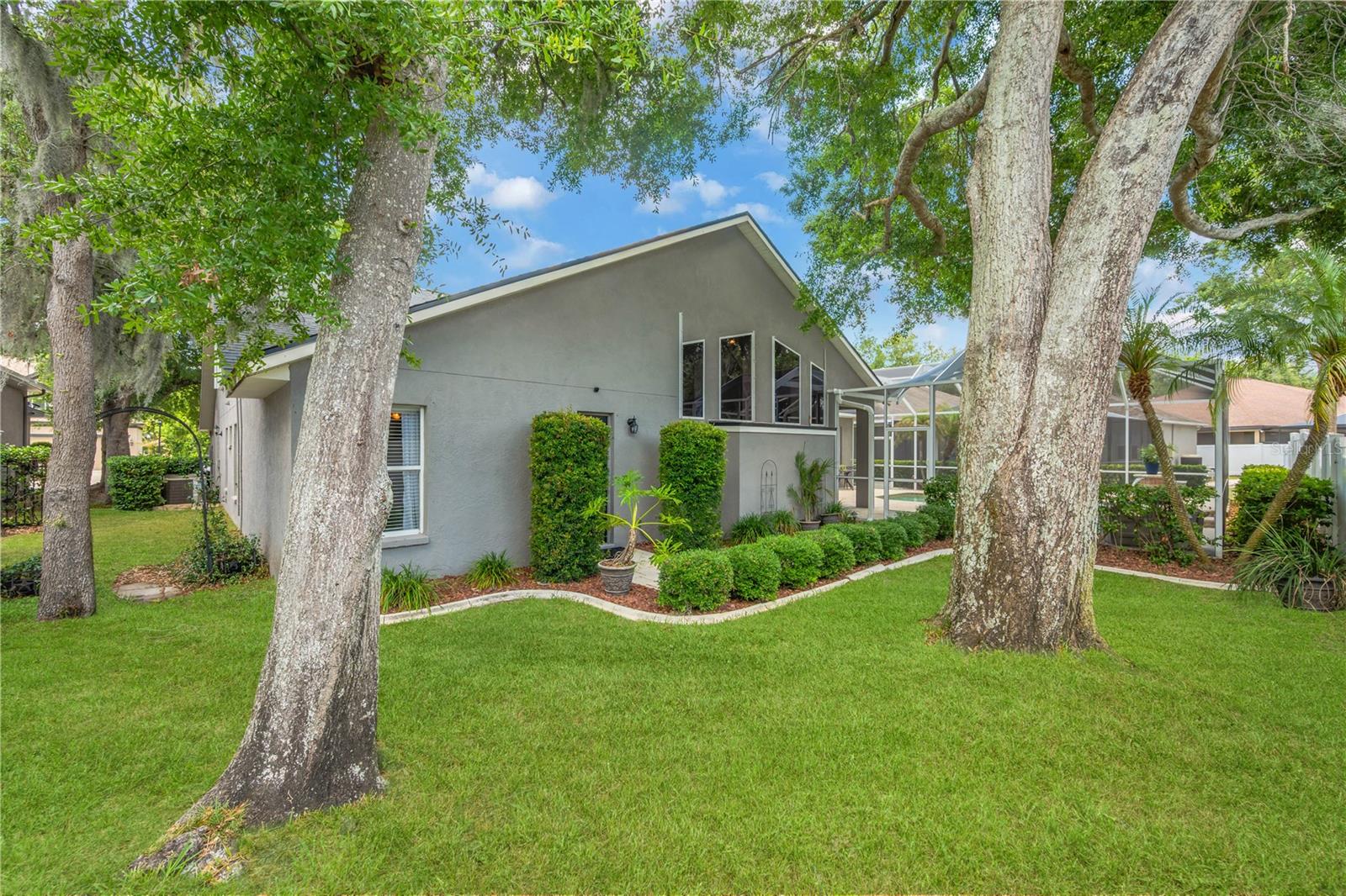 4315 FAIRCOURT DR, VALRICO, FL, 33596