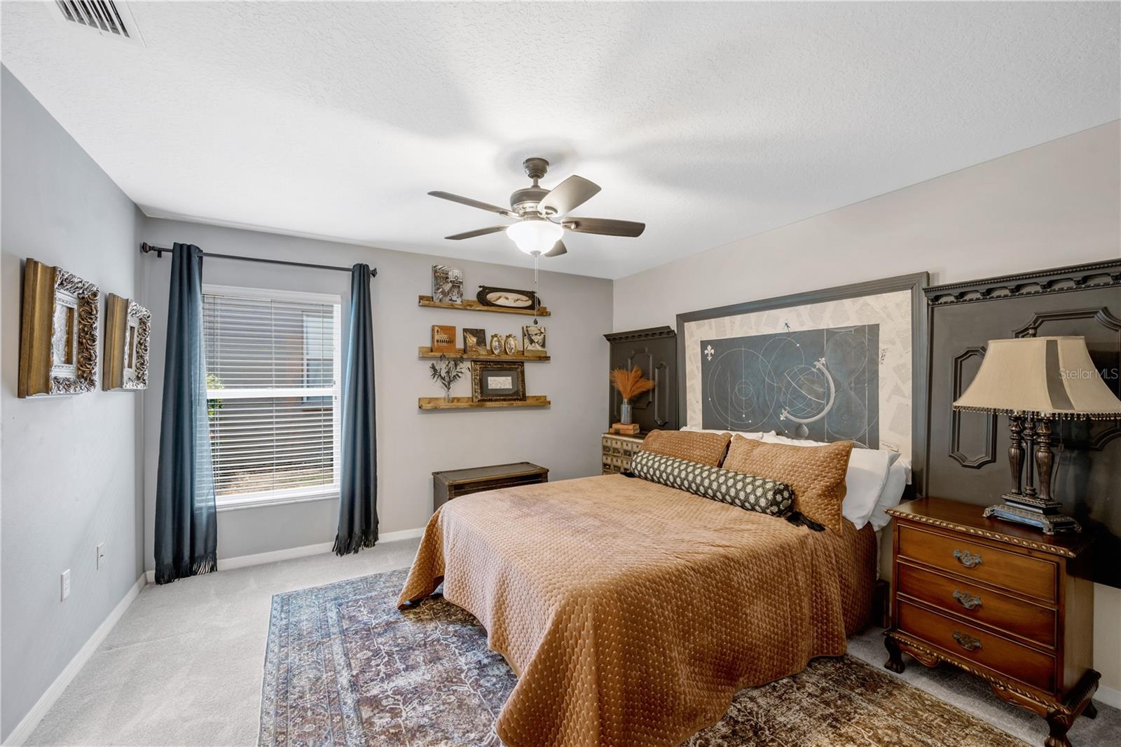4315 FAIRCOURT DR, VALRICO, FL, 33596
