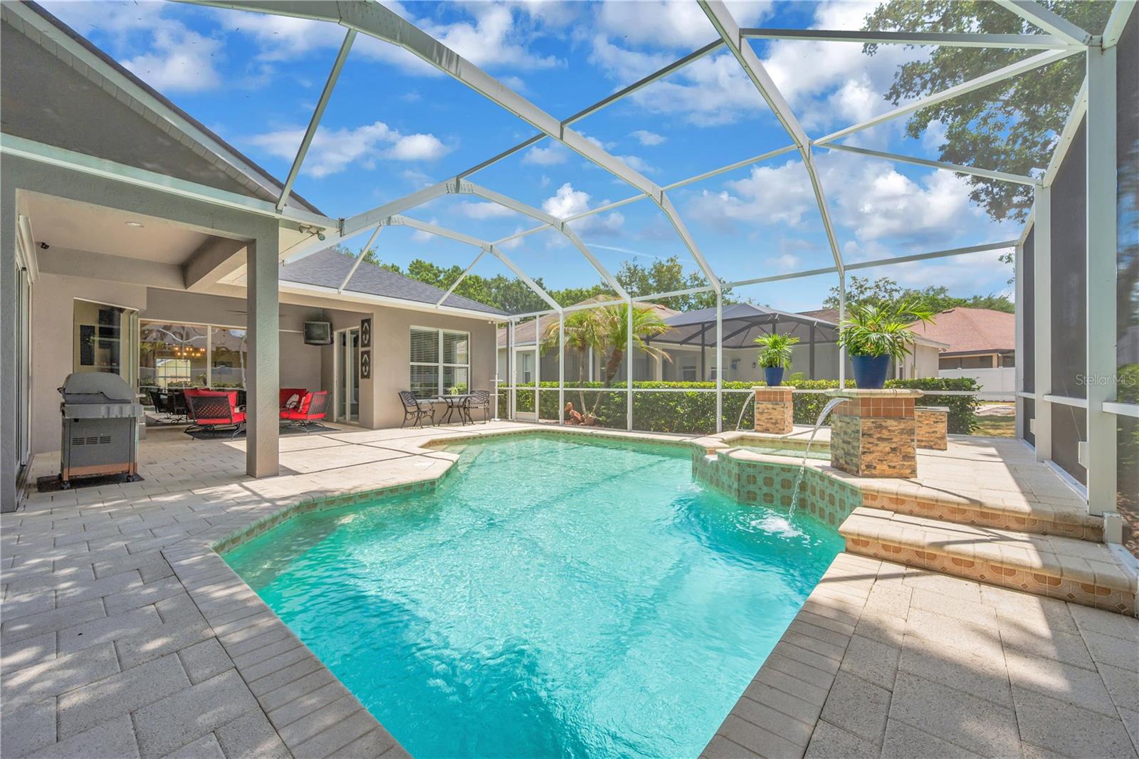 4315 FAIRCOURT DR, VALRICO, FL, 33596