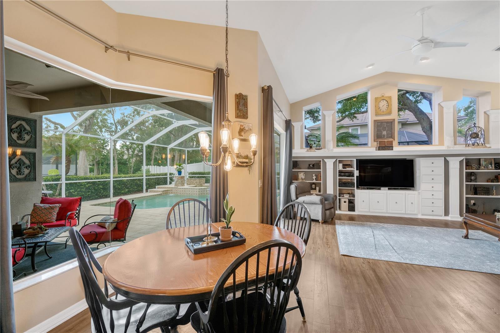 4315 FAIRCOURT DR, VALRICO, FL, 33596