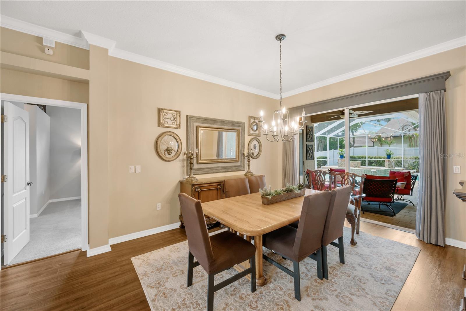 4315 FAIRCOURT DR, VALRICO, FL, 33596