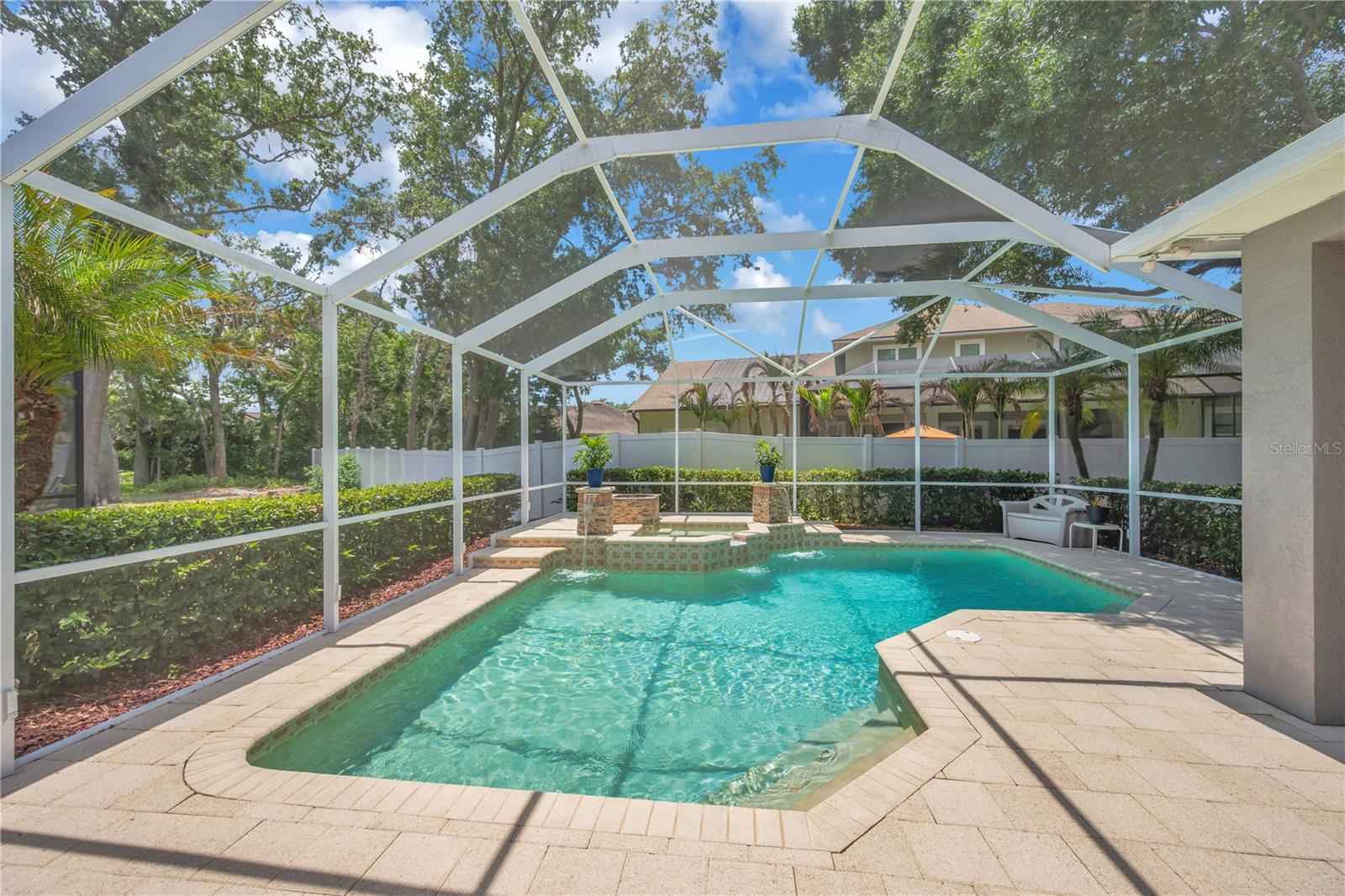 4315 FAIRCOURT DR, VALRICO, FL, 33596