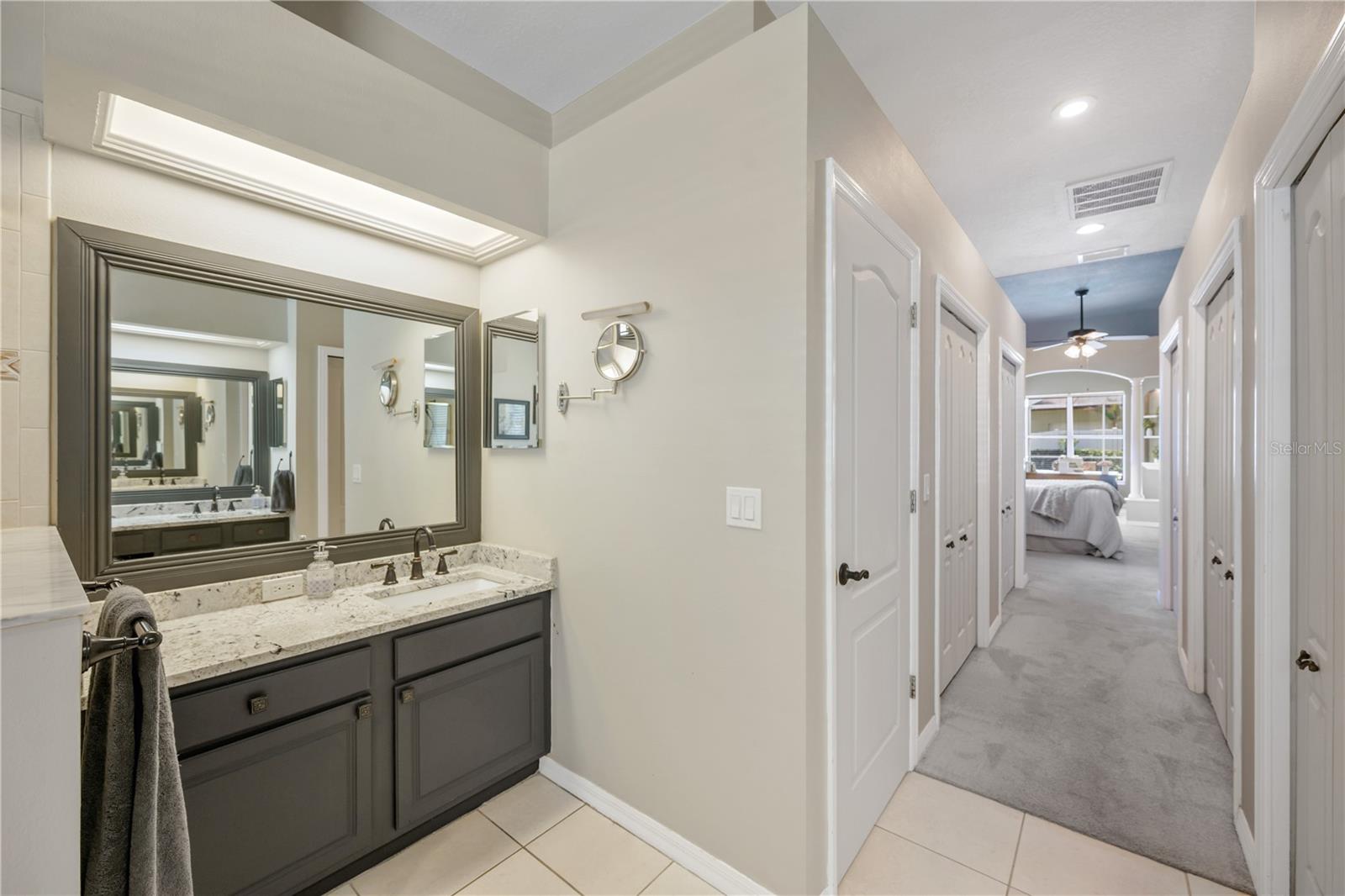 4315 FAIRCOURT DR, VALRICO, FL, 33596