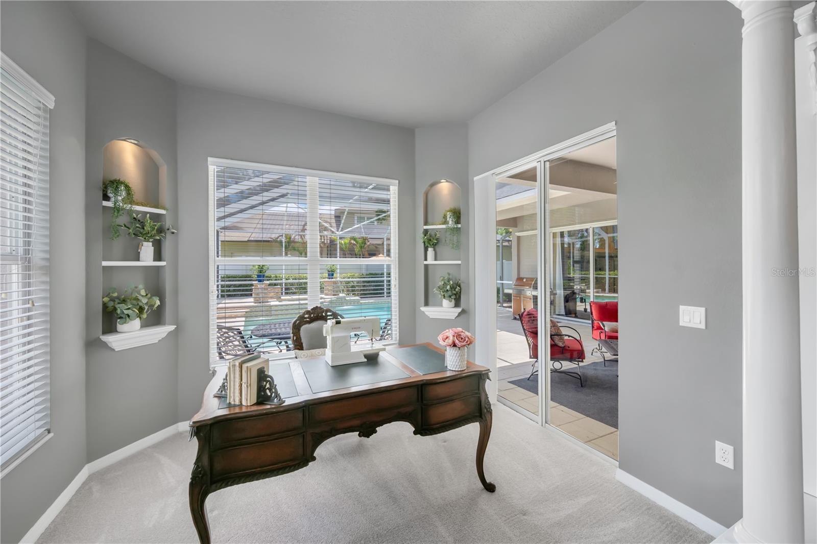 4315 FAIRCOURT DR, VALRICO, FL, 33596
