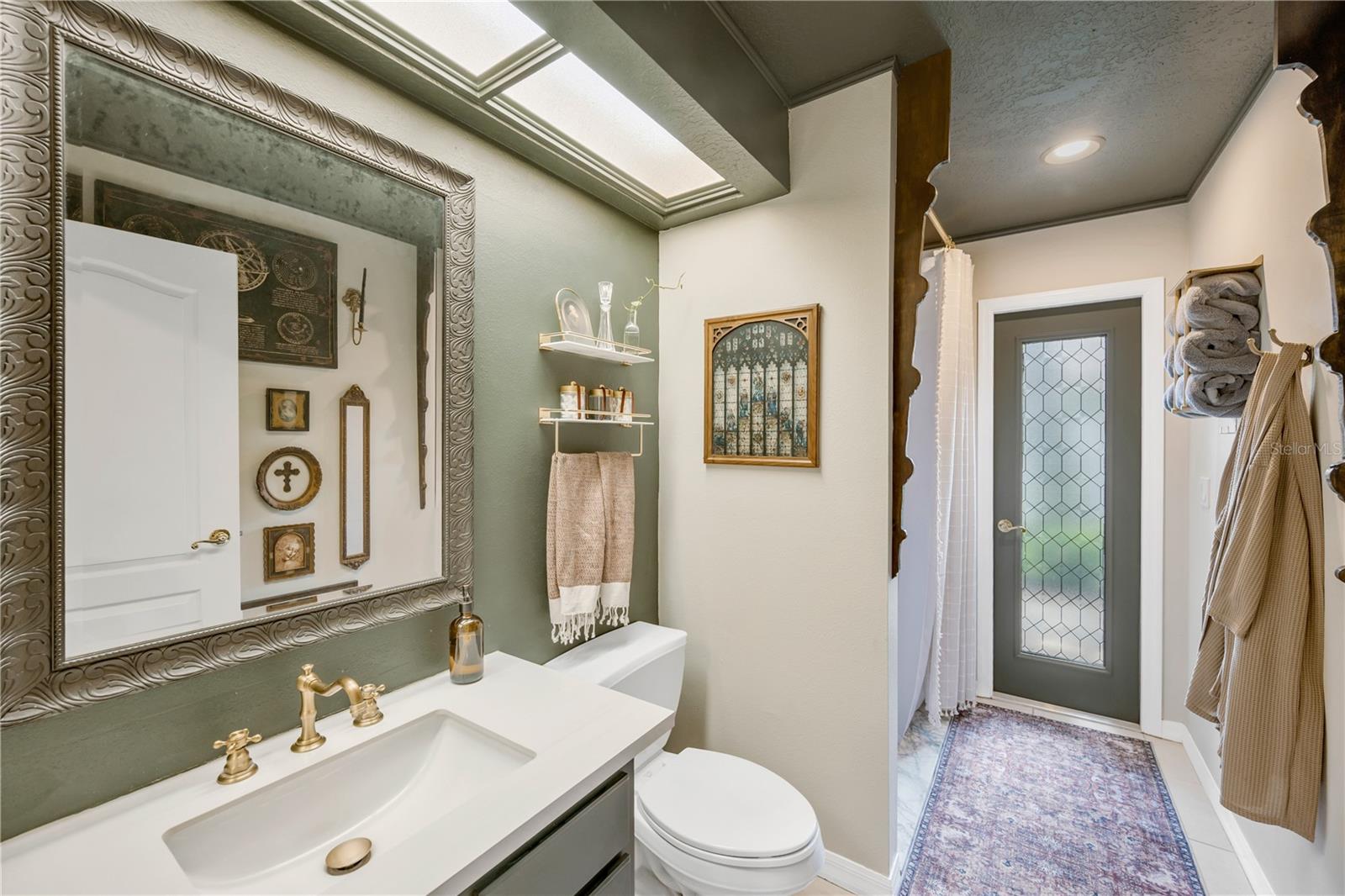 4315 FAIRCOURT DR, VALRICO, FL, 33596
