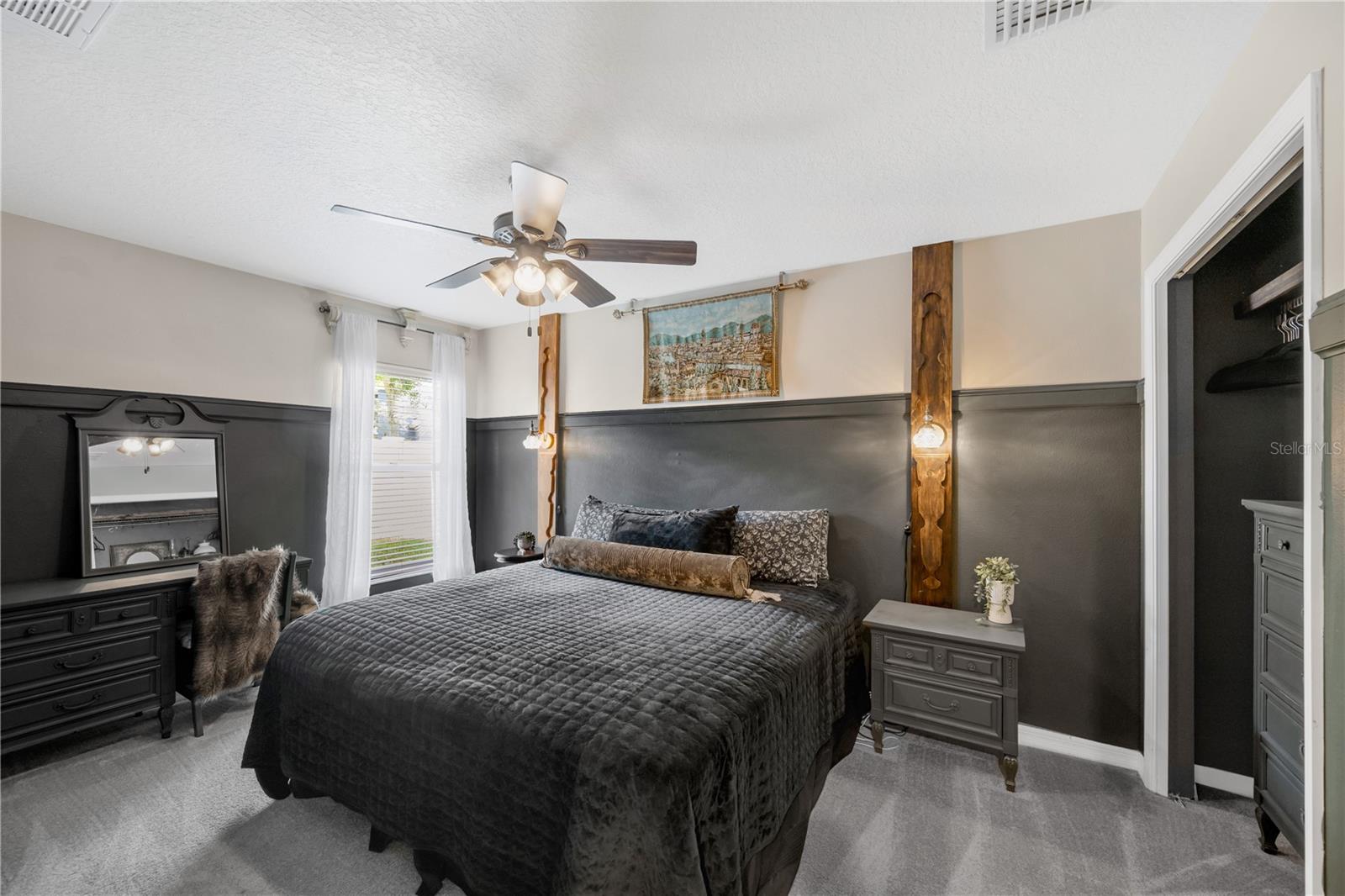 4315 FAIRCOURT DR, VALRICO, FL, 33596