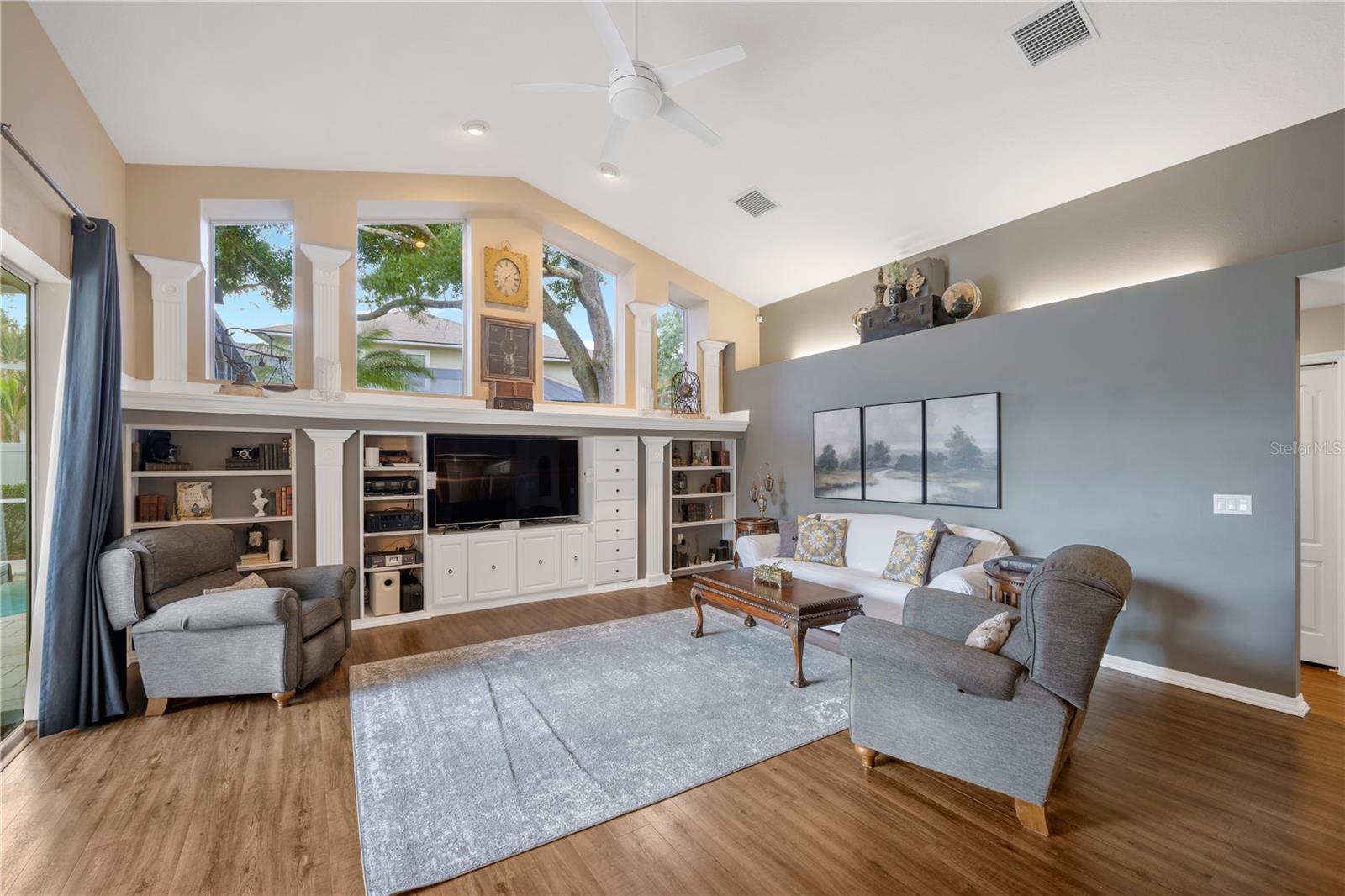 4315 FAIRCOURT DR, VALRICO, FL, 33596