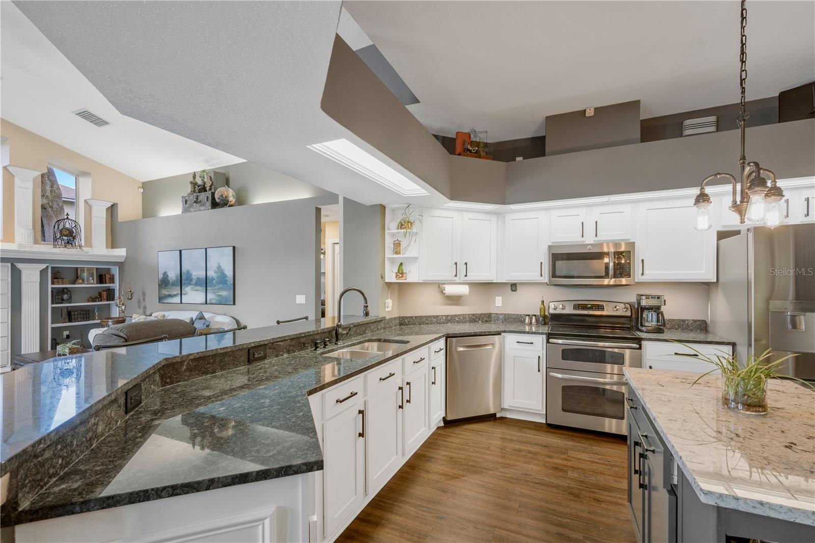 4315 FAIRCOURT DR, VALRICO, FL, 33596