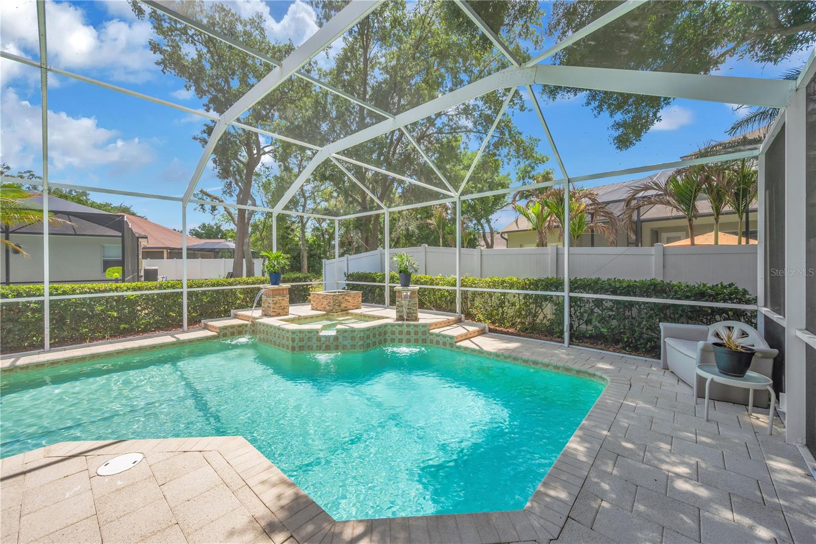 4315 FAIRCOURT DR, VALRICO, FL, 33596
