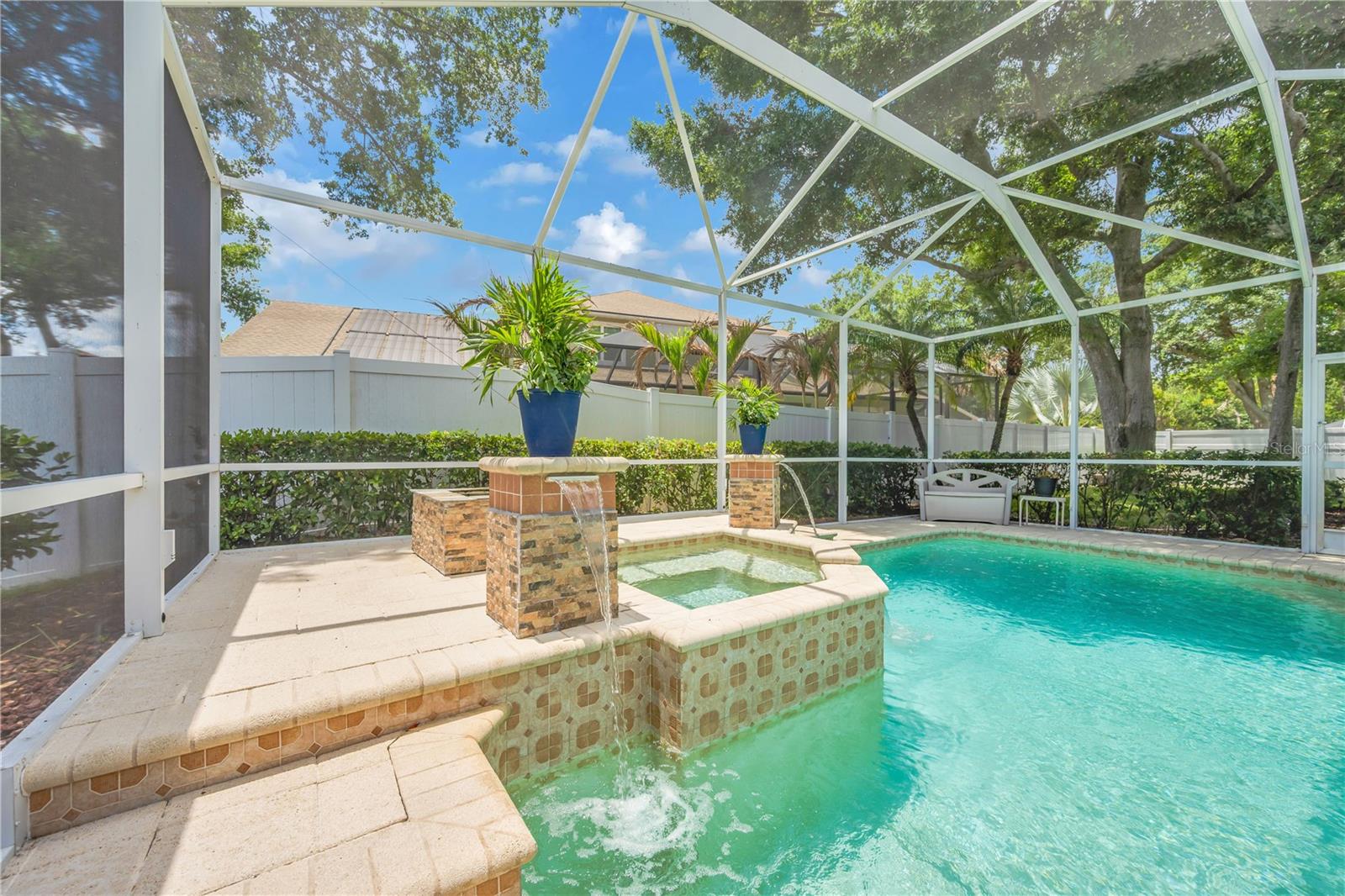 4315 FAIRCOURT DR, VALRICO, FL, 33596