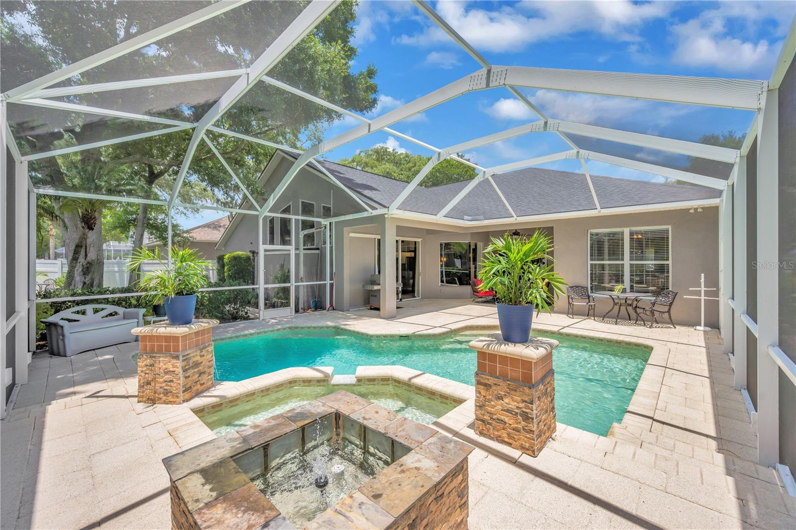 4315 FAIRCOURT DR, VALRICO, FL, 33596